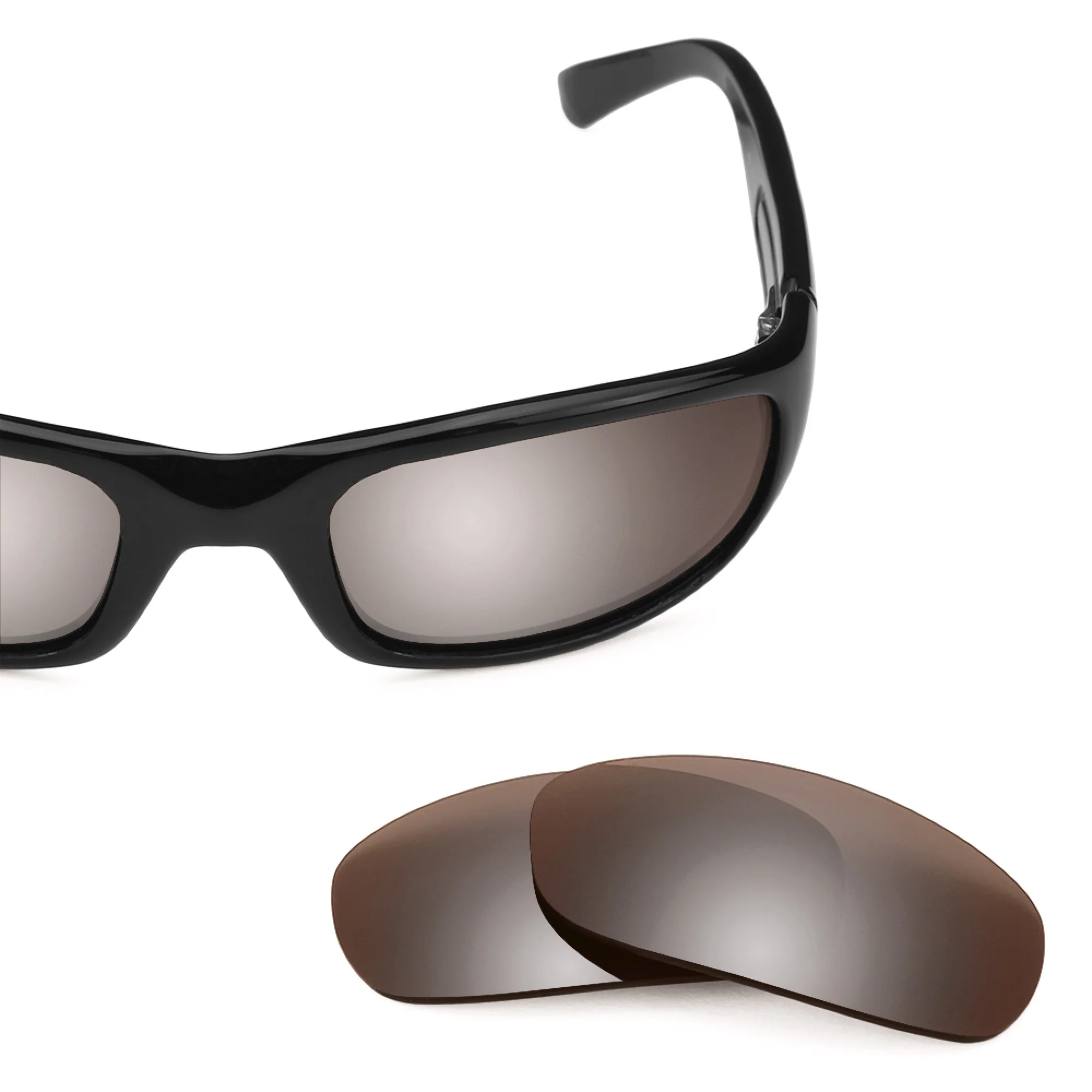Revant Replacement Lenses for Maui Jim Stingray MJ103 - Image 21