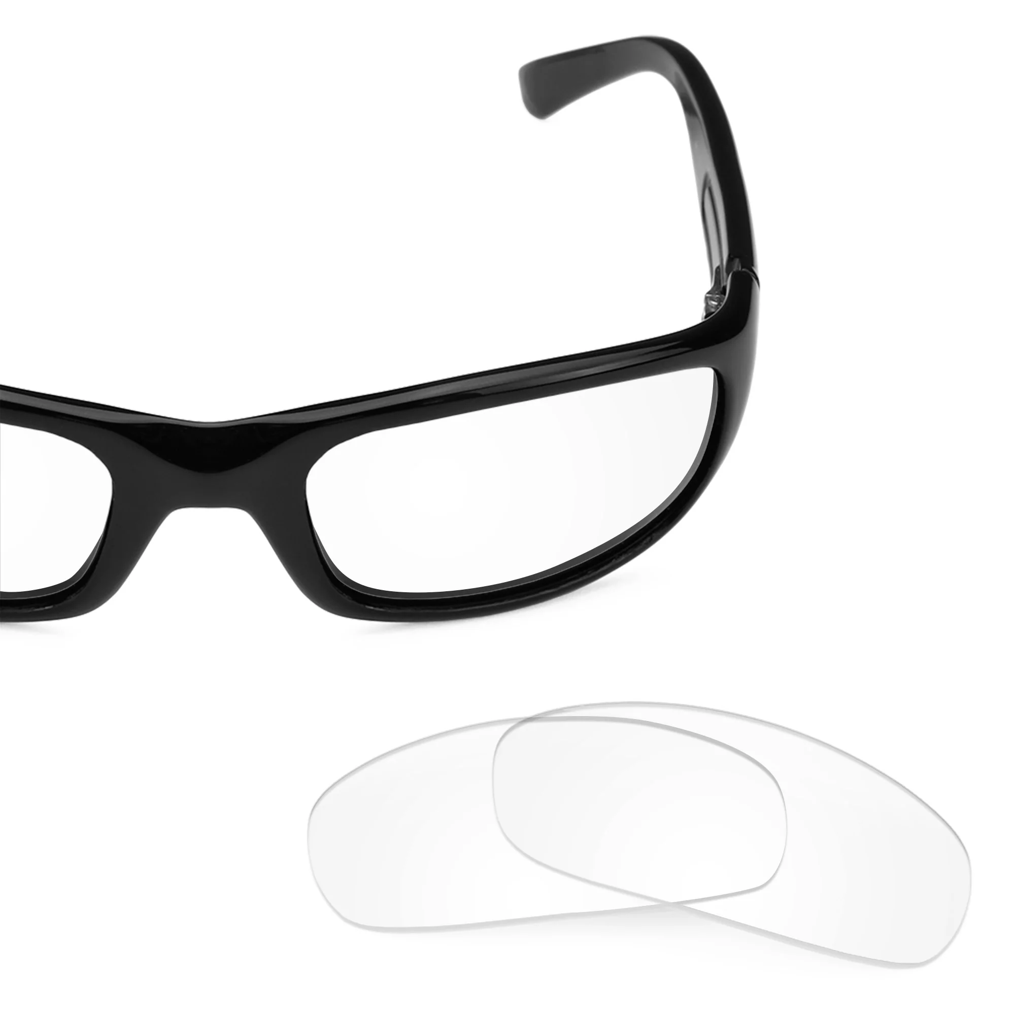 Revant Replacement Lenses for Maui Jim Stingray MJ103 - Image 6