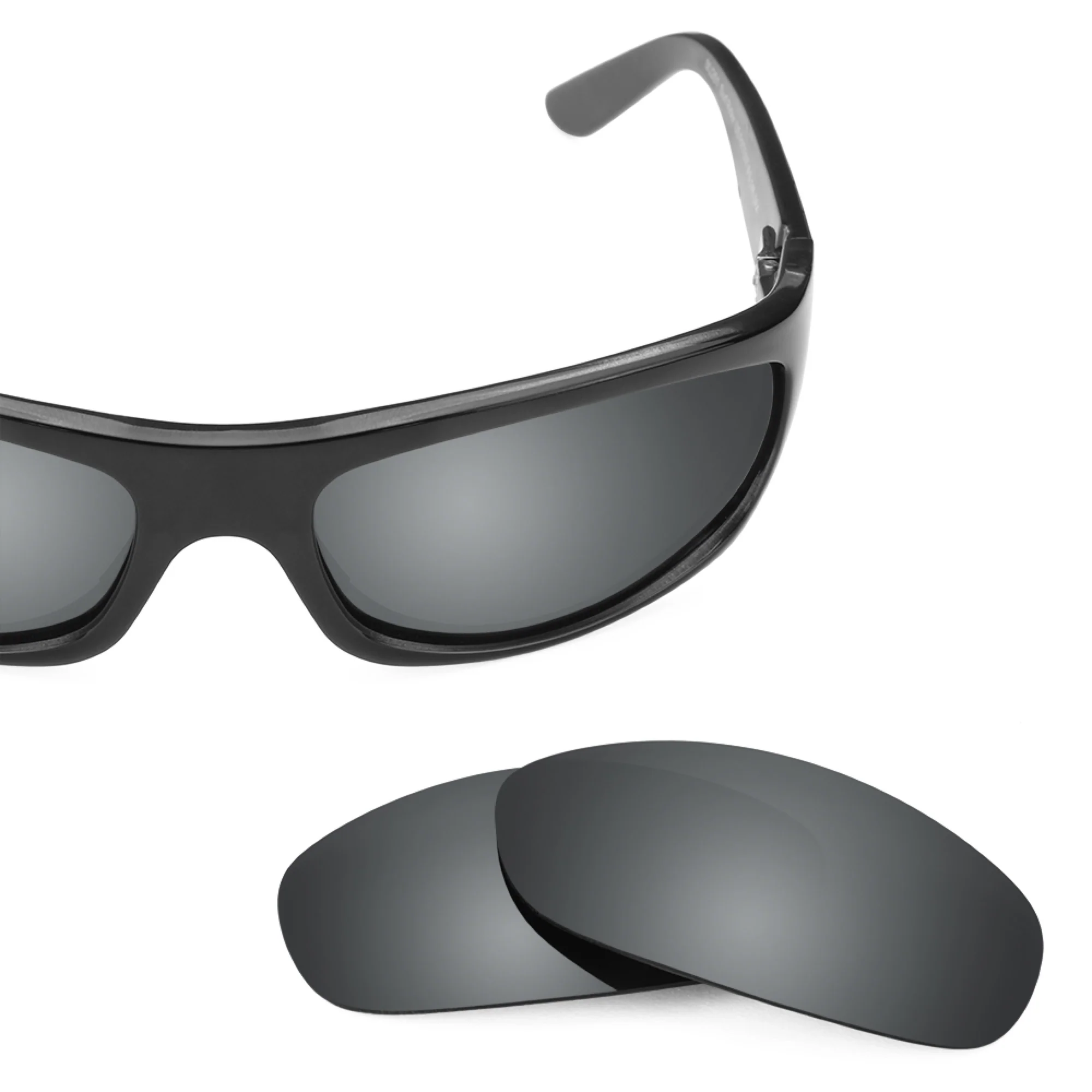 Revant Replacement Lenses for Maui Jim Surf Rider MJ261 - Image 19