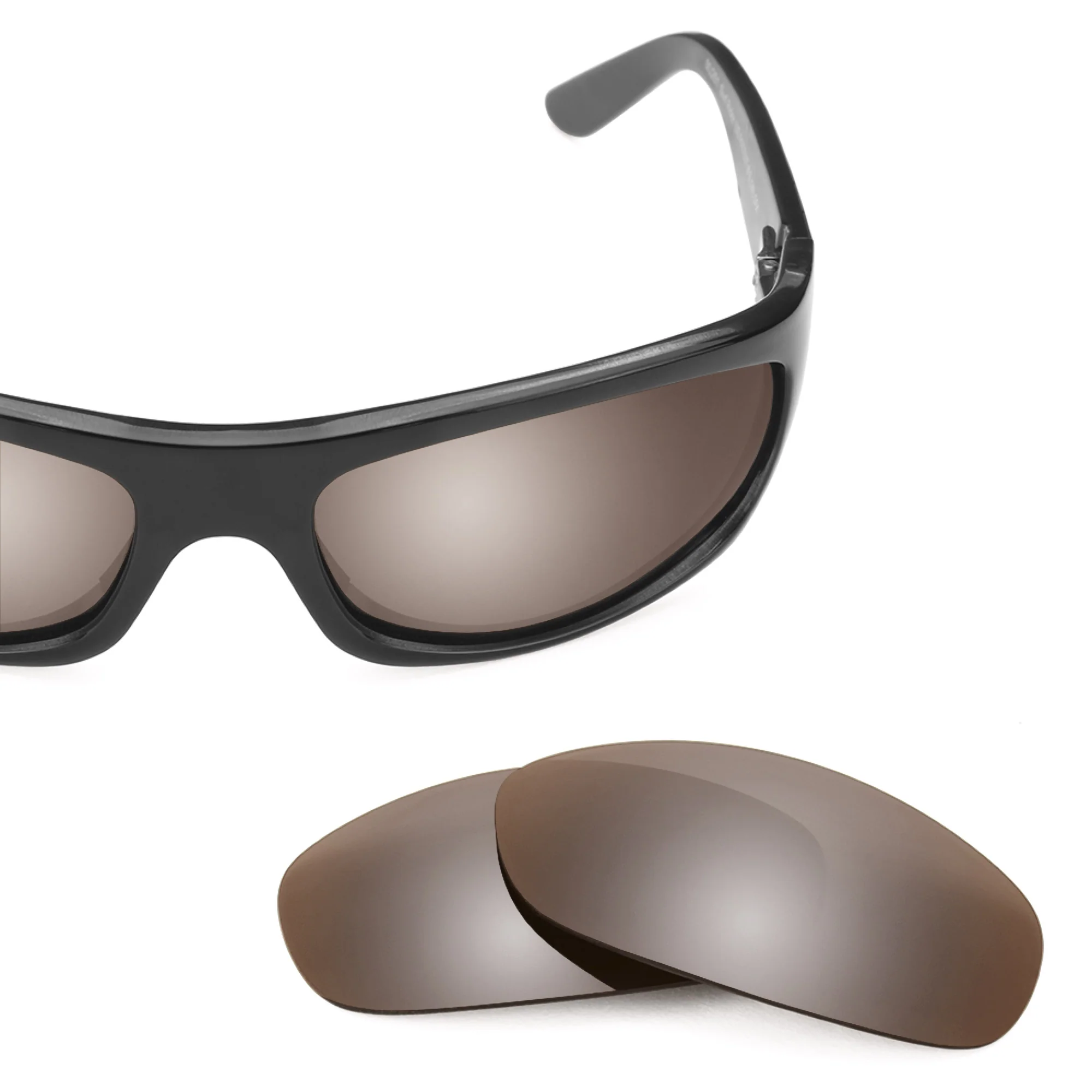 Revant Replacement Lenses for Maui Jim Surf Rider MJ261 - Image 21