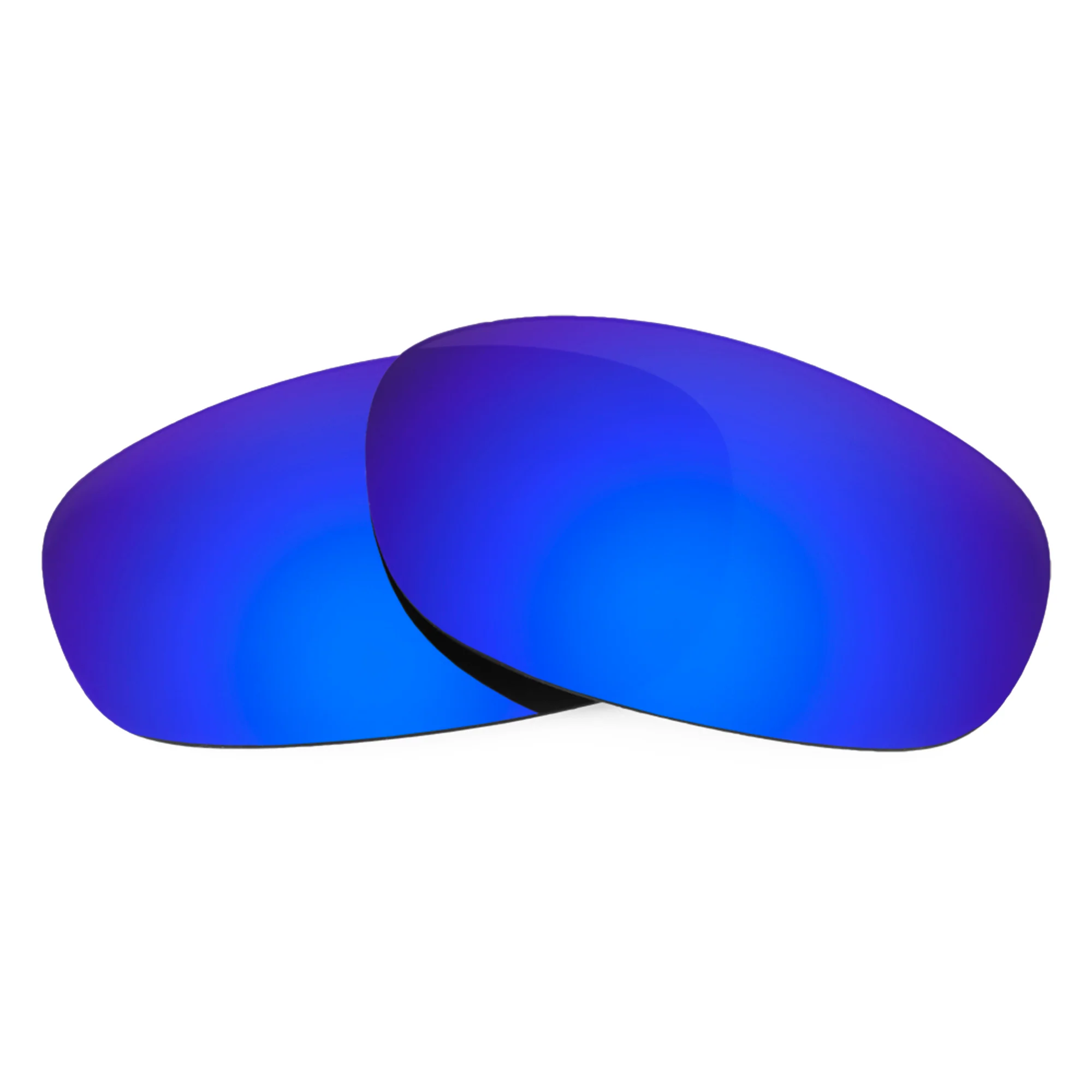 Revant Replacement Lenses for Maui Jim Wavemaker MJ109 - Image 12