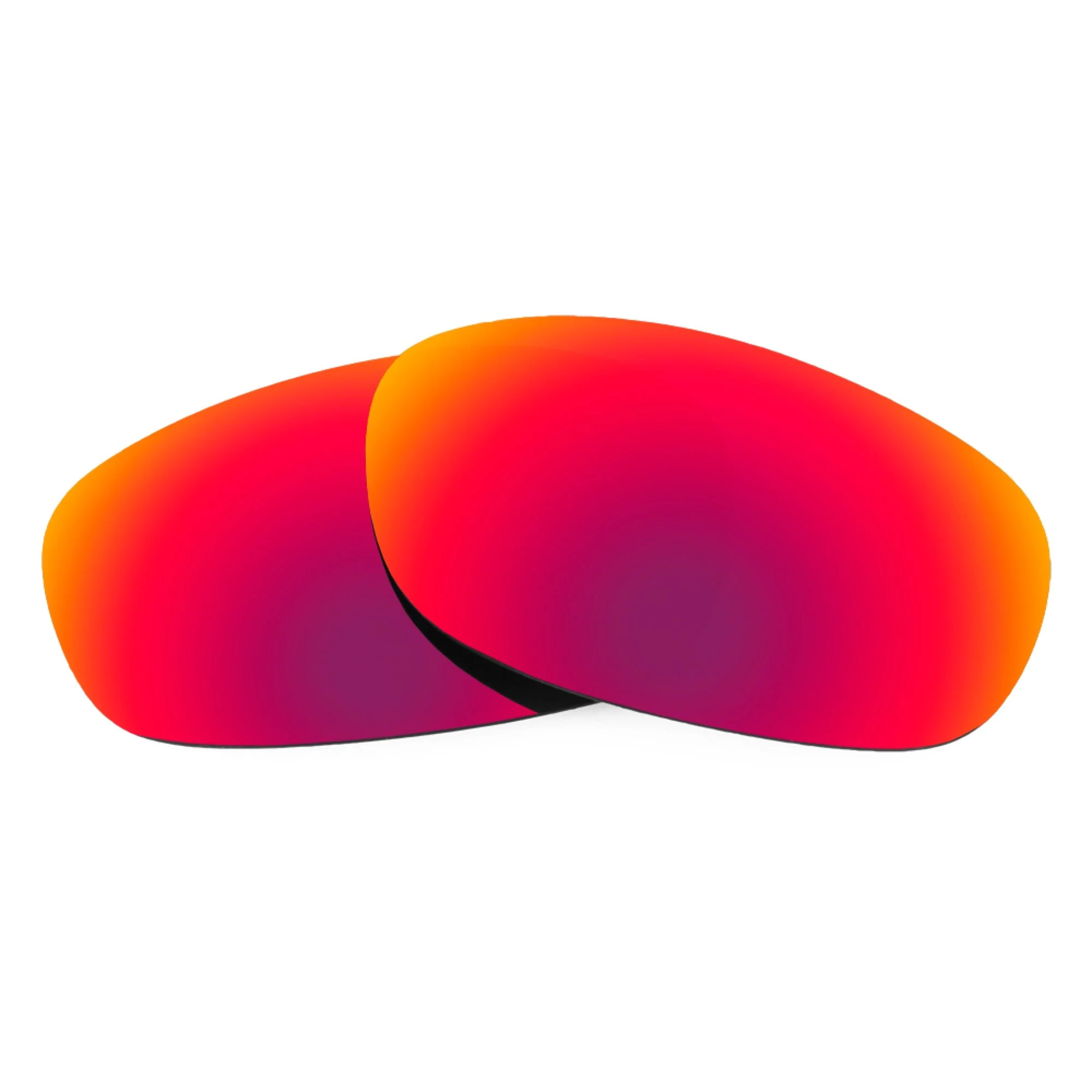 Revant Replacement Lenses for Maui Jim Wavemaker MJ109 - Image 13