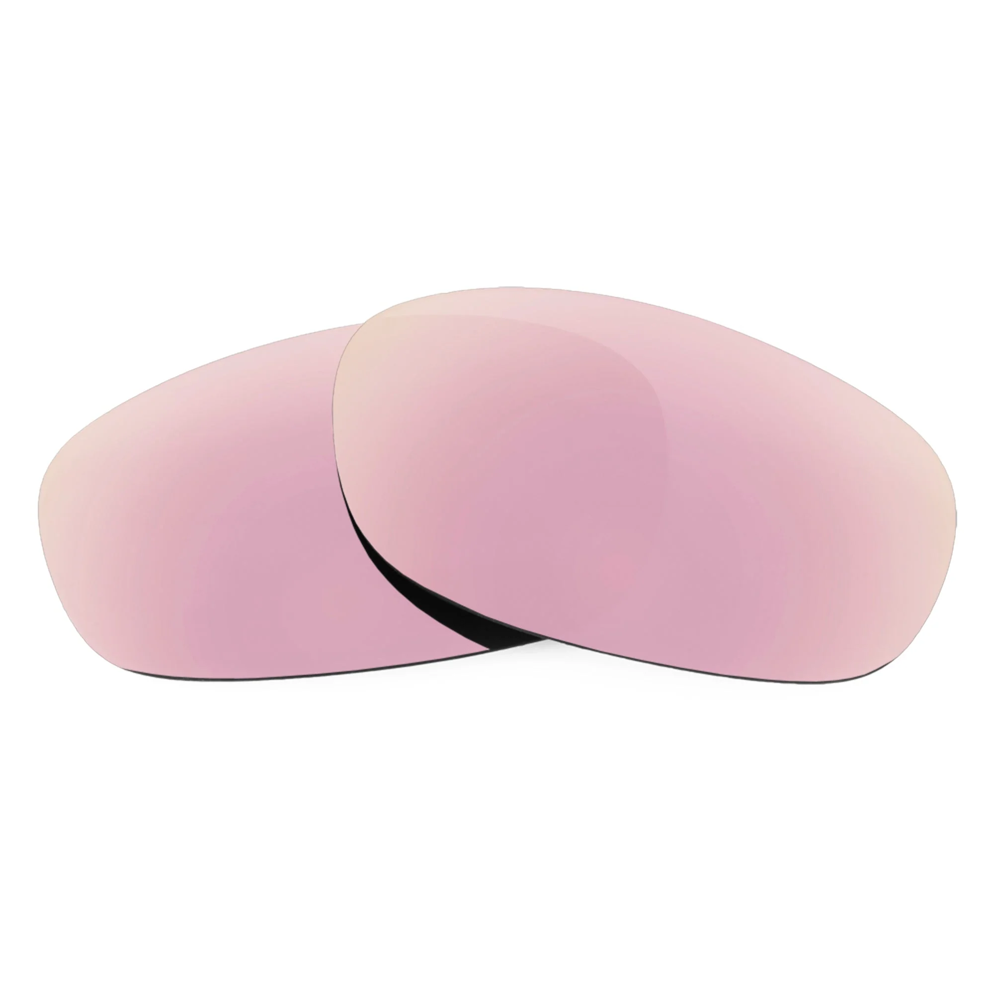 Revant Replacement Lenses for Maui Jim Wavemaker MJ109 - Image 15