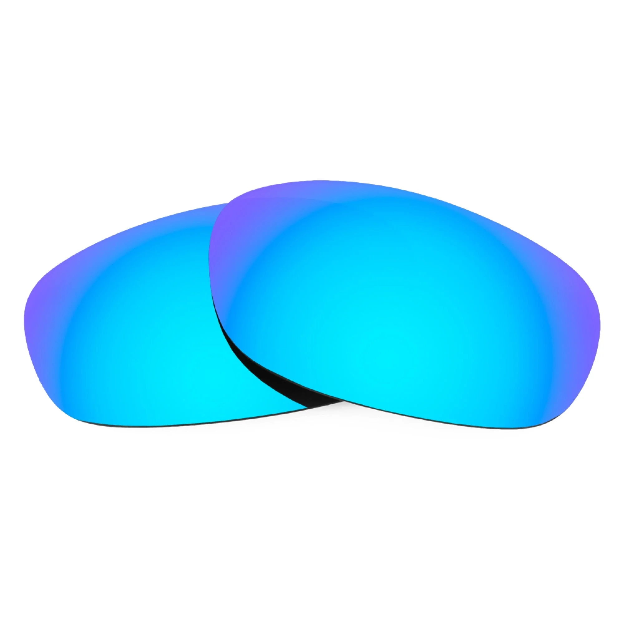 Revant Replacement Lenses for Maui Jim Wavemaker MJ109 - Image 17