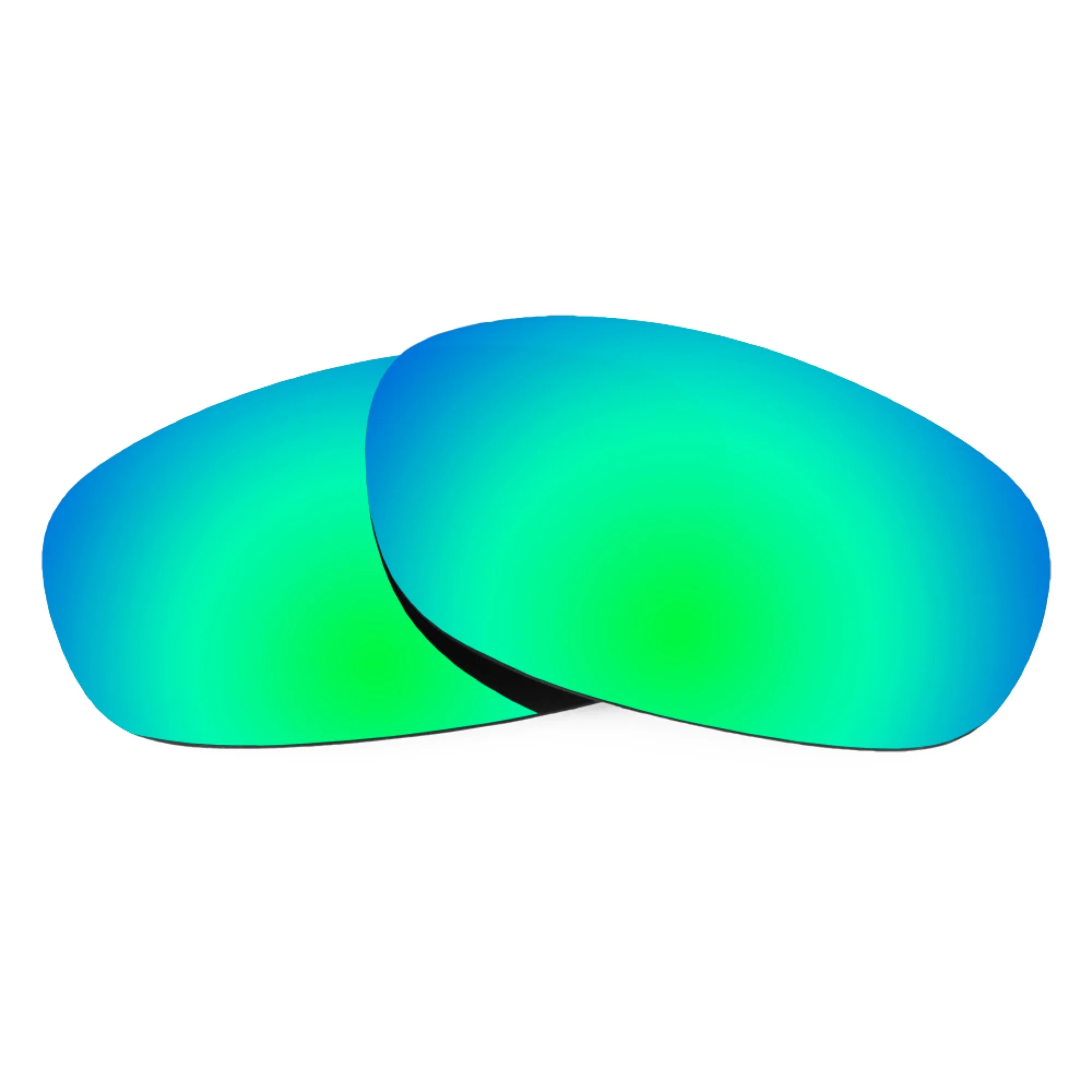Revant Replacement Lenses for Maui Jim Wavemaker MJ109 - Image 8
