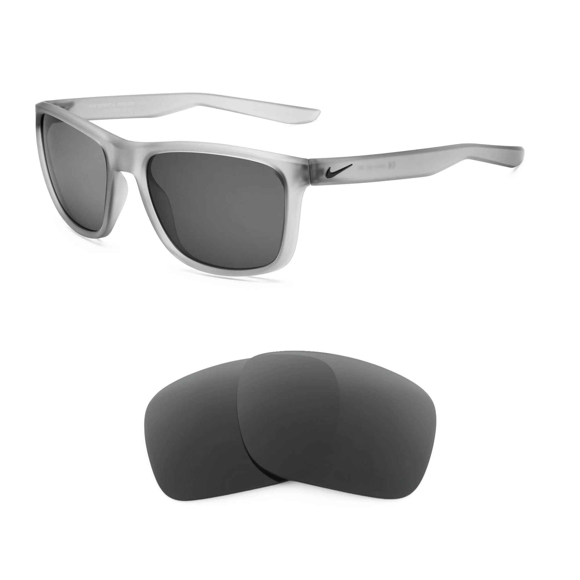 Revant Replacement Lenses for Nike Endeavor