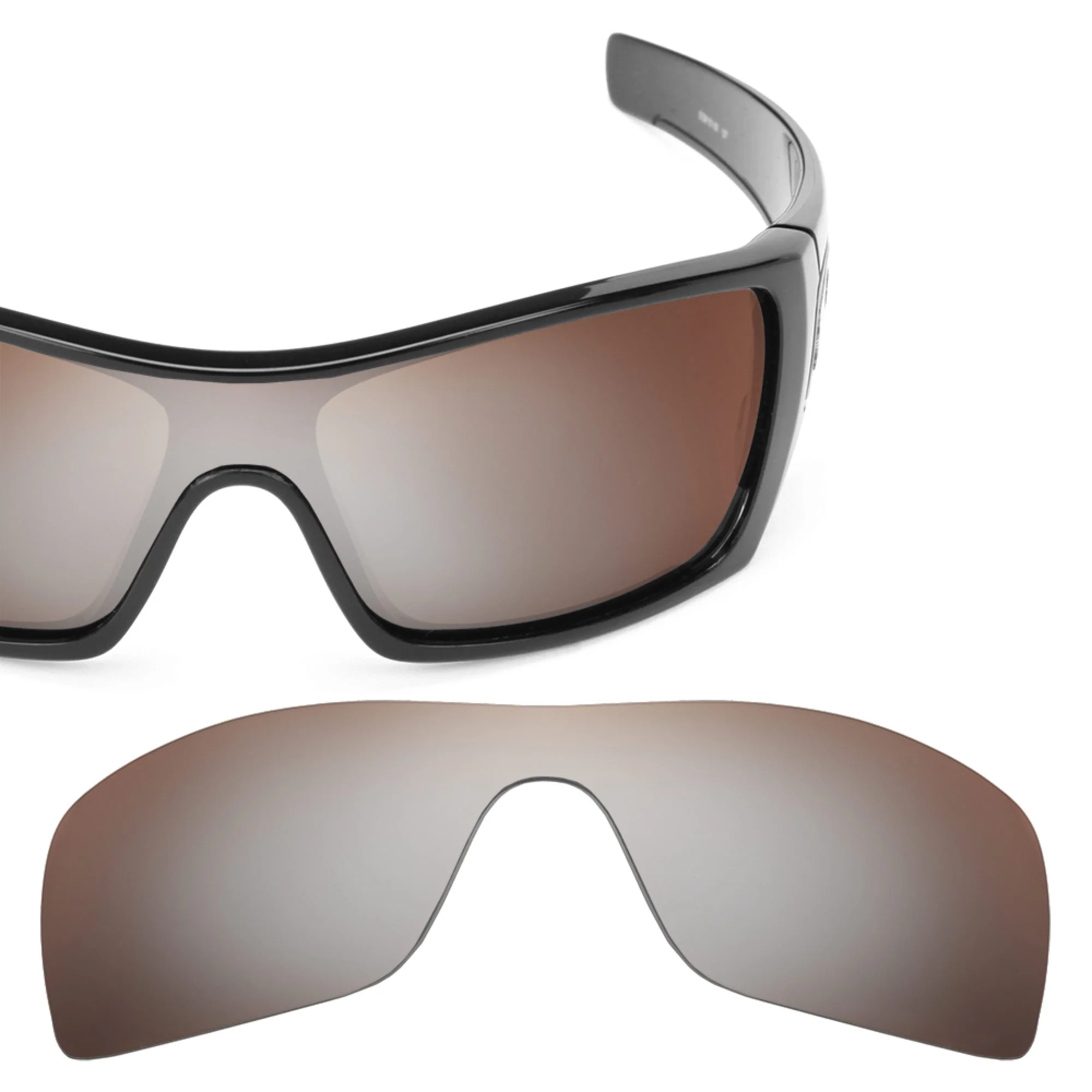 Revant Replacement Lenses for Oakley Batwolf OO9101 - Image 10