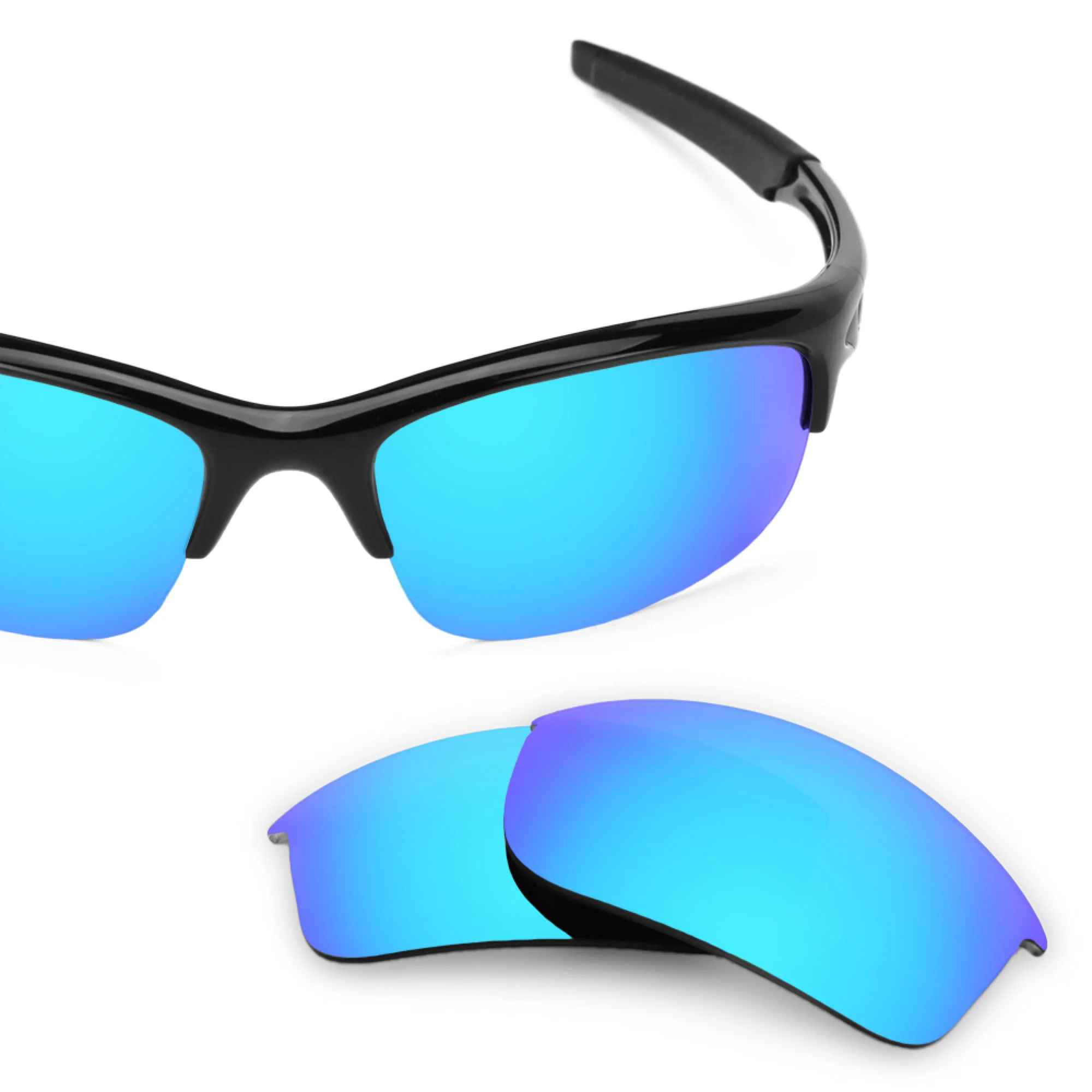 Revant Replacement Lenses for Oakley Bottle Rocket OO9164 - Image 17