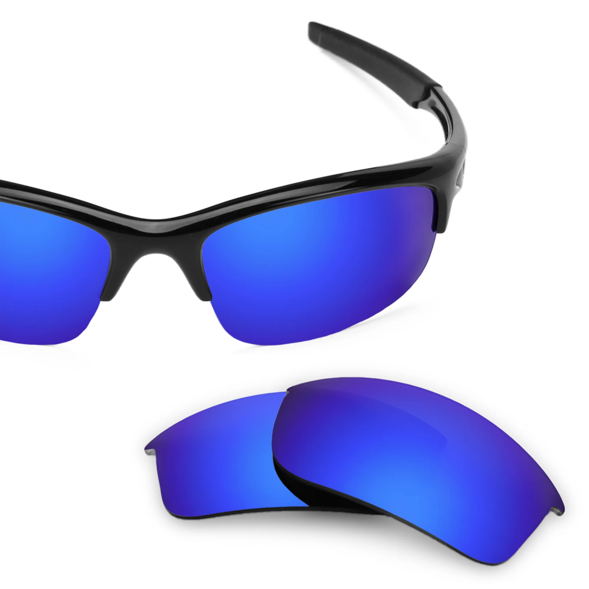 Revant Replacement Lenses for Oakley Bottle Rocket OO9164 - Image 18