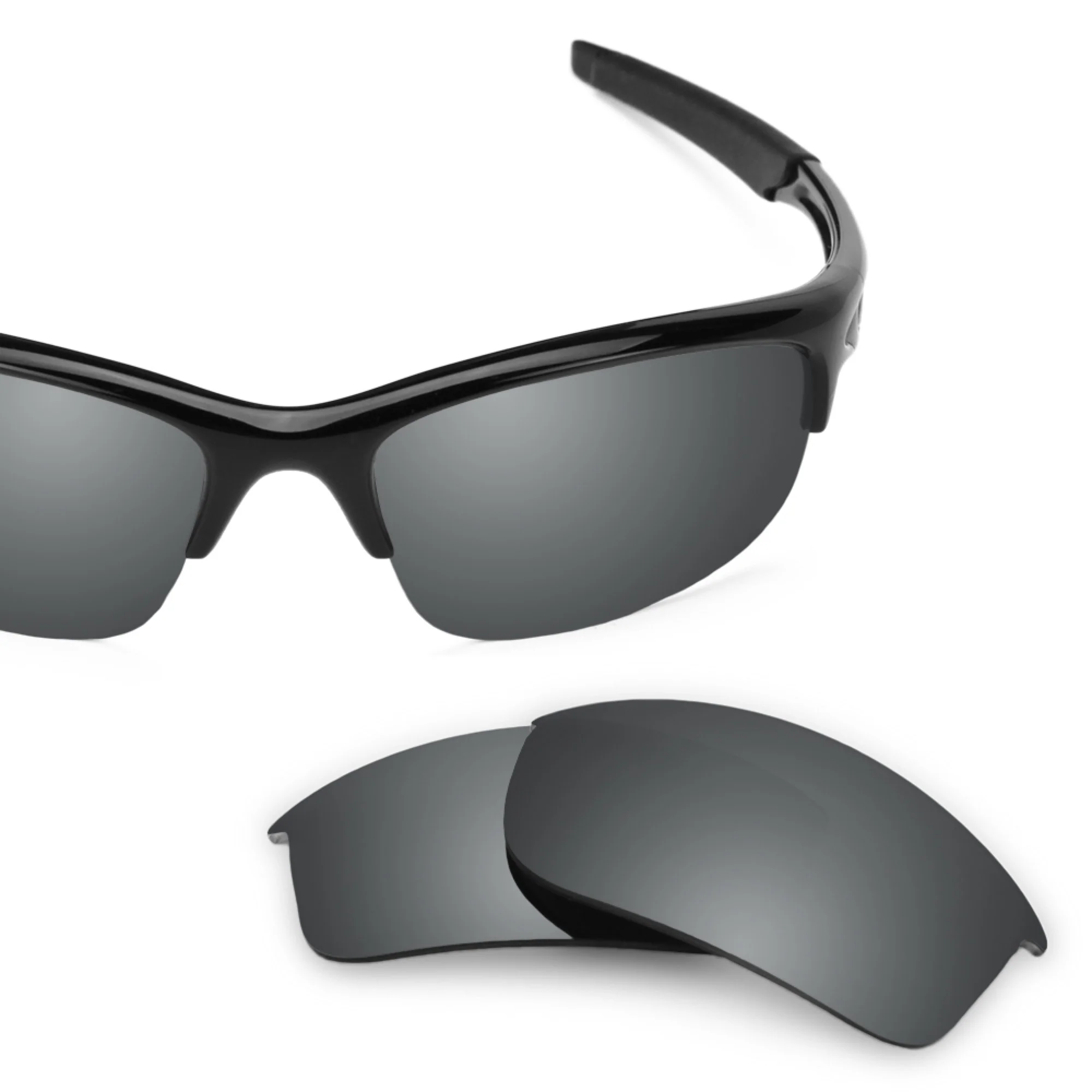 Revant Replacement Lenses for Oakley Bottle Rocket OO9164 - Image 20