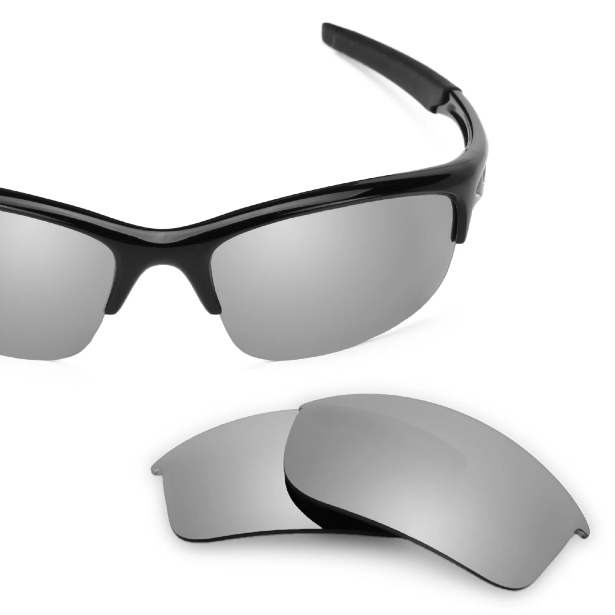 Revant Replacement Lenses for Oakley Bottle Rocket OO9164 - Image 21