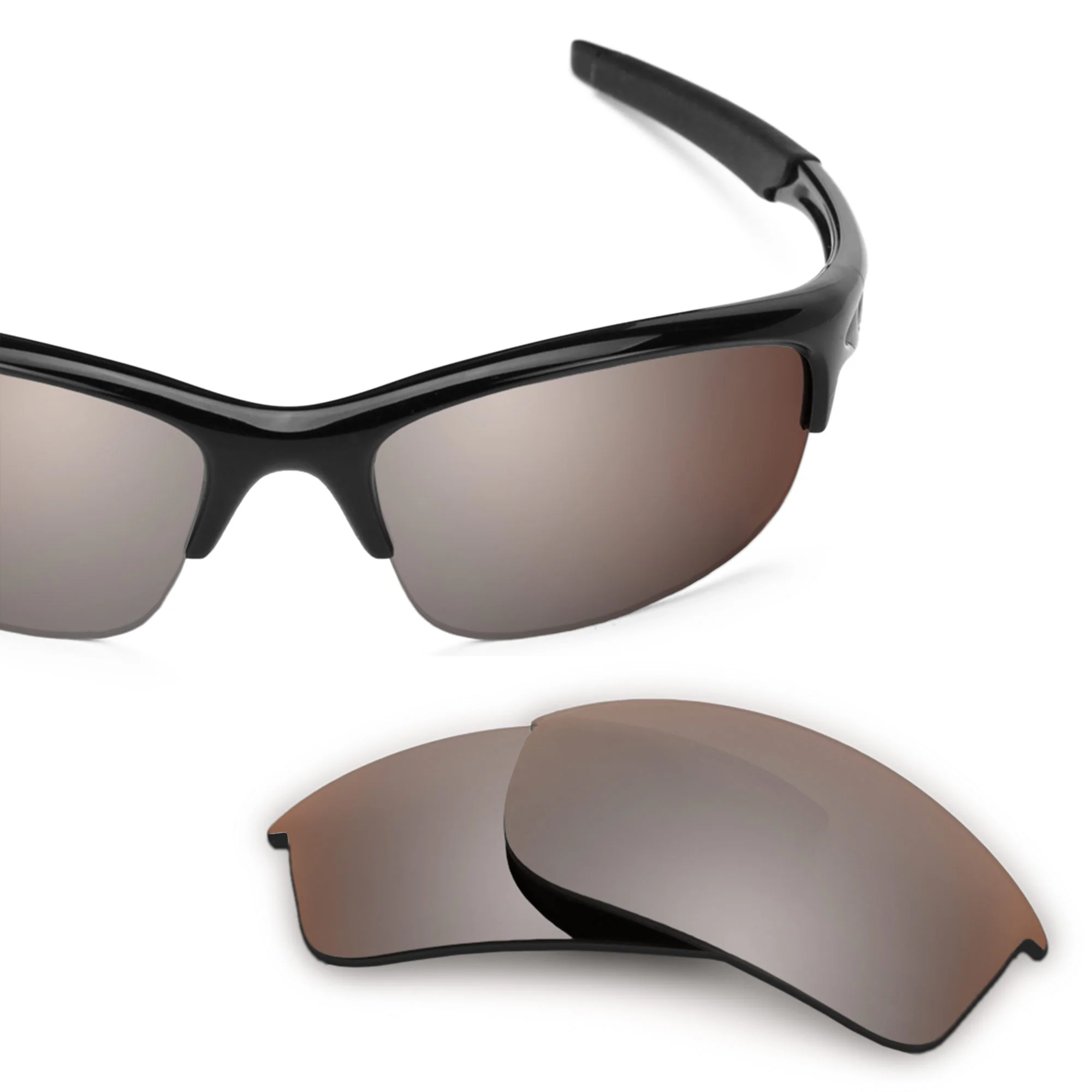 Revant Replacement Lenses for Oakley Bottle Rocket OO9164 - Image 22