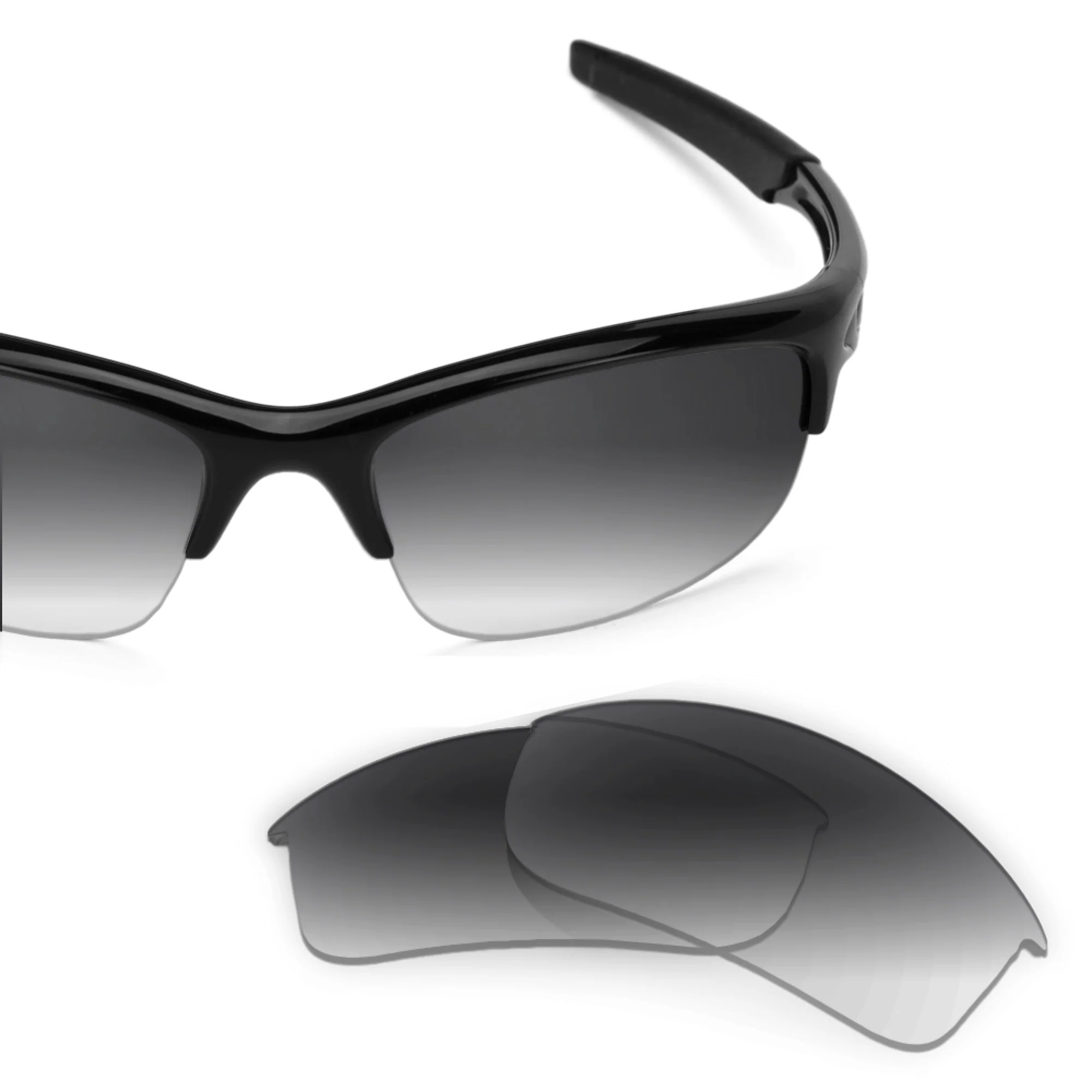Revant Replacement Lenses for Oakley Bottle Rocket OO9164 - Image 6
