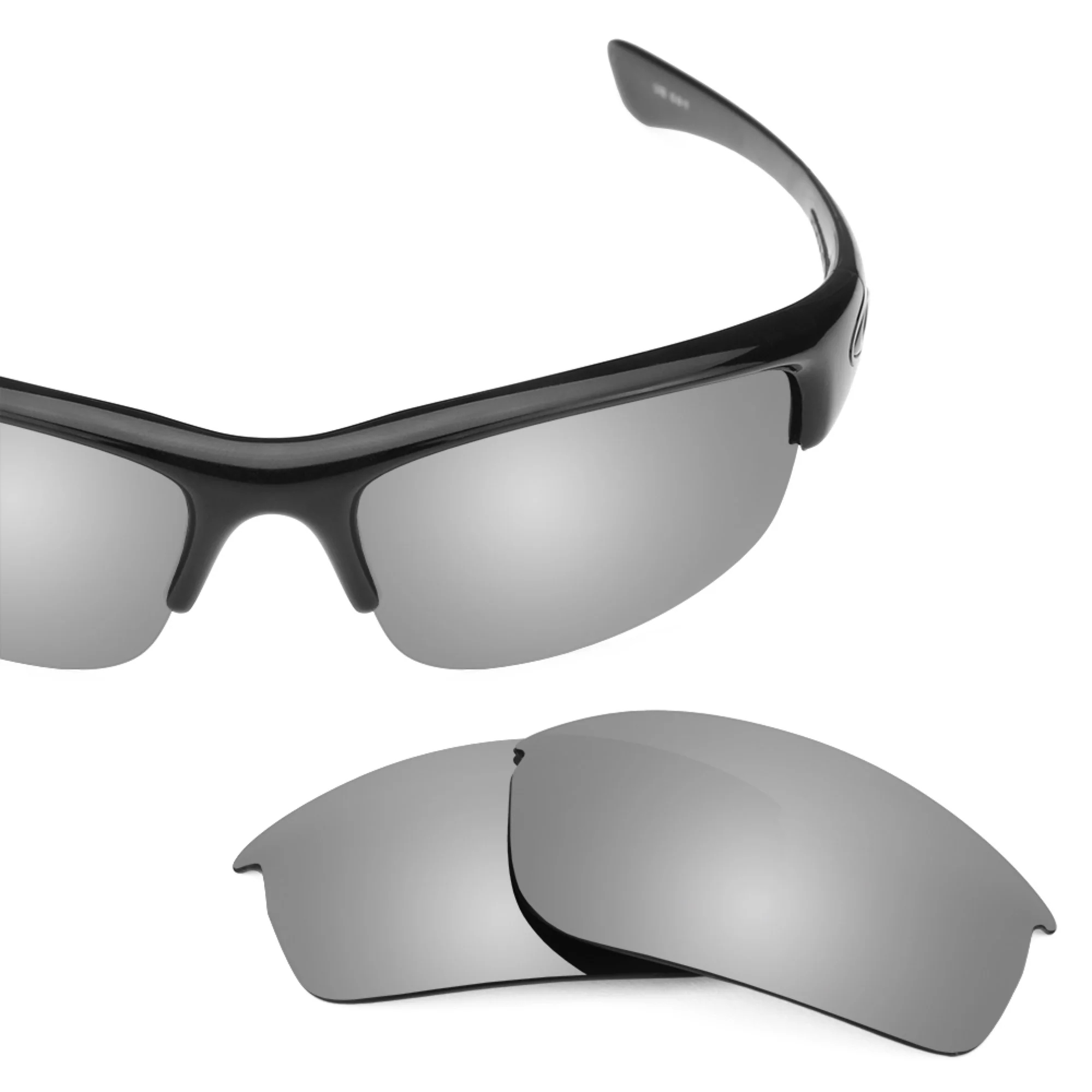 Revant Replacement Lenses for Oakley Bottlecap XL - Image 20