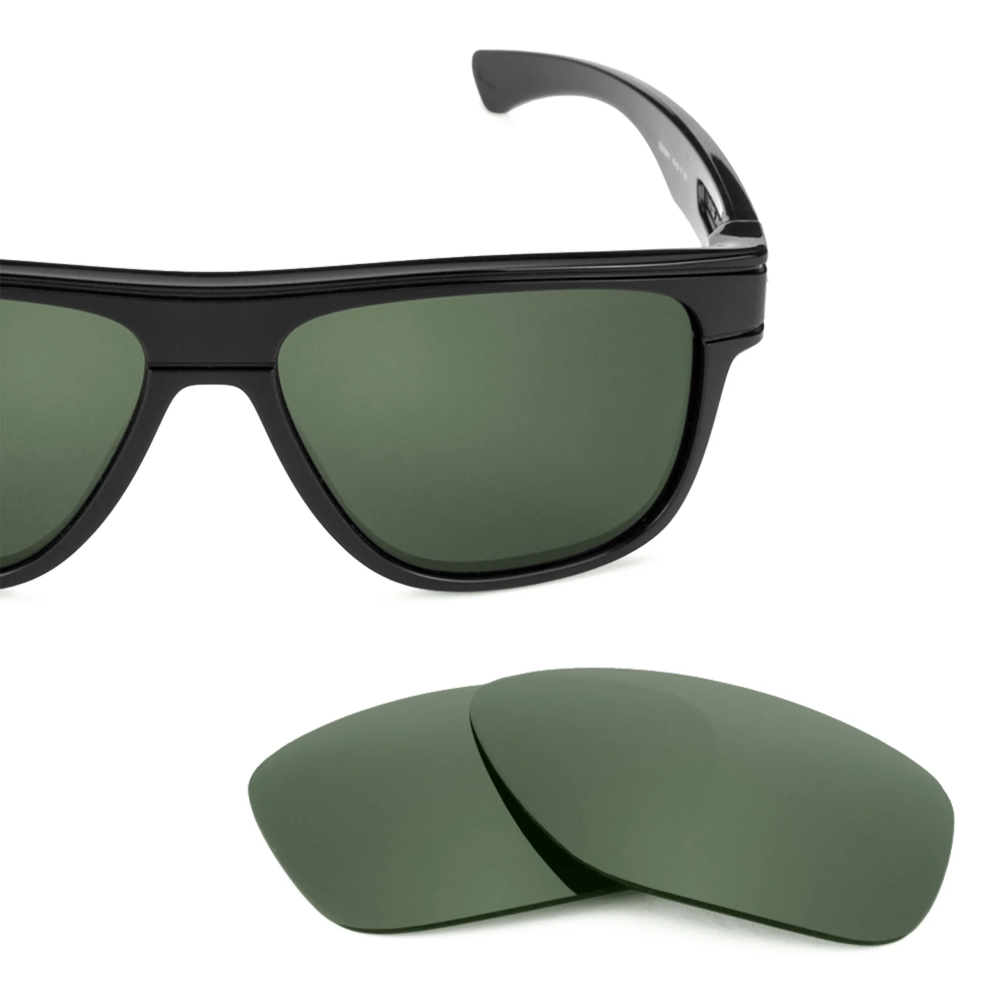 Revant Replacement Lenses for Oakley Breadbox OO9199 - Image 4
