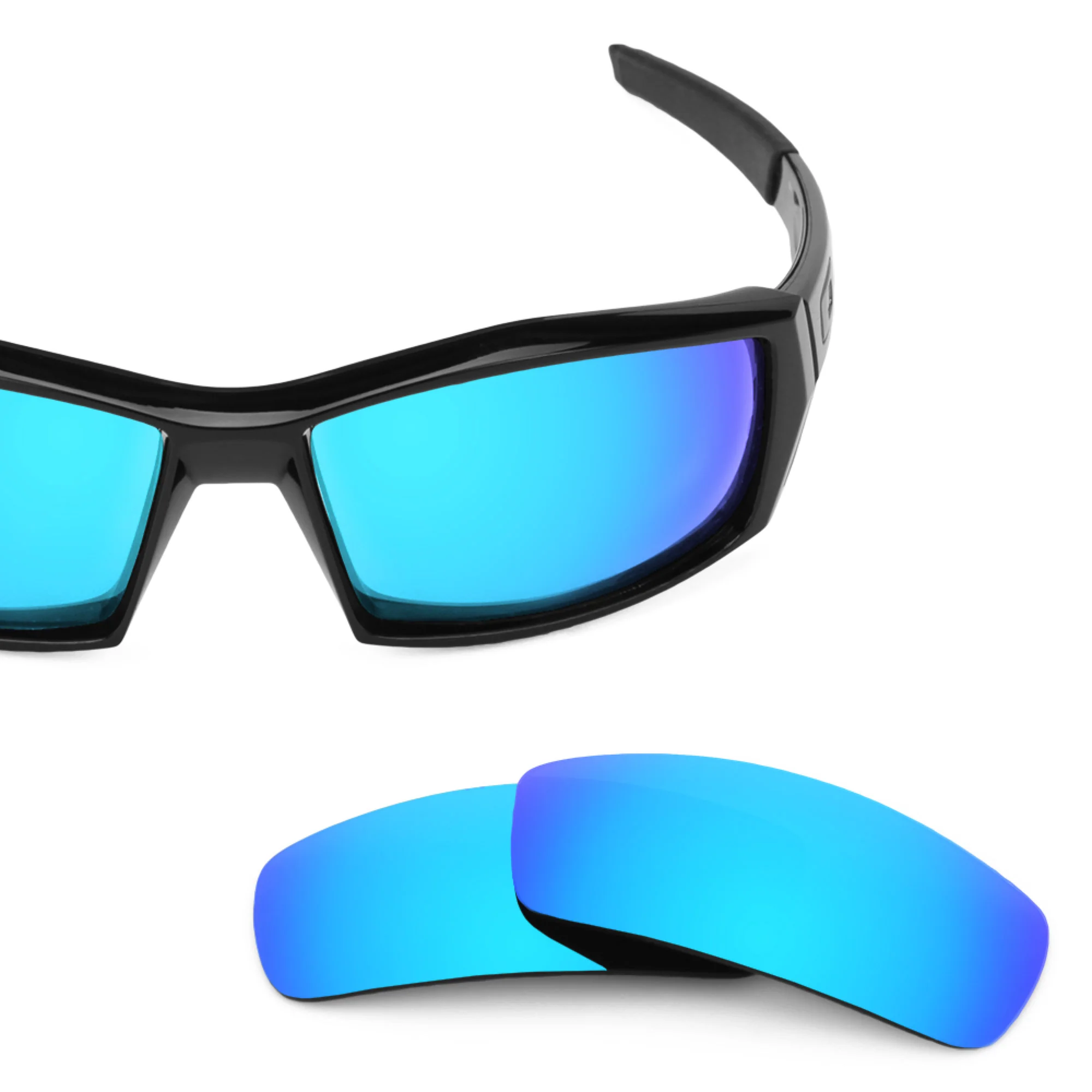 Revant Replacement Lenses for Oakley Canteen (2006) - Image 16