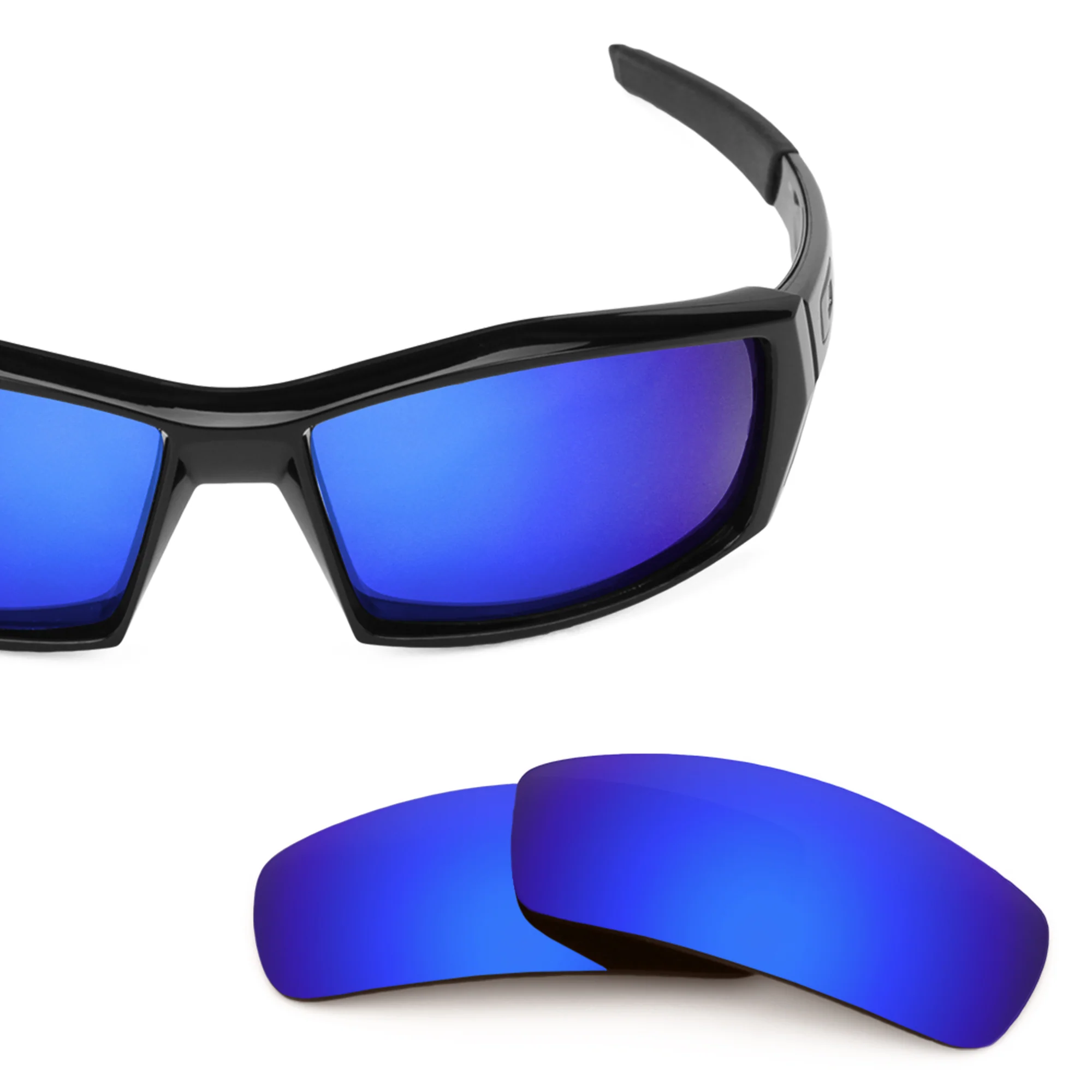 Revant Replacement Lenses for Oakley Canteen (2006) - Image 17