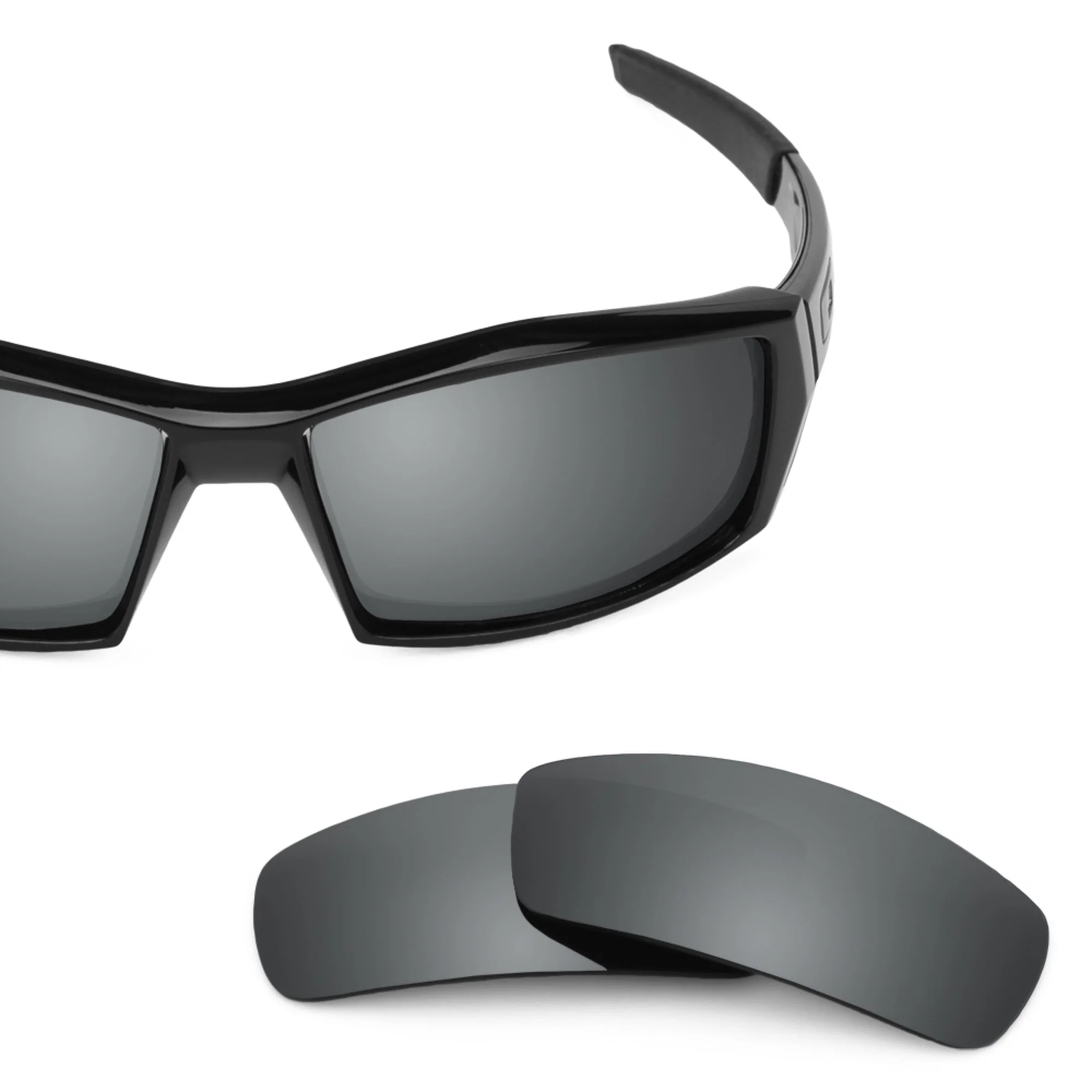 Revant Replacement Lenses for Oakley Canteen (2006) - Image 19