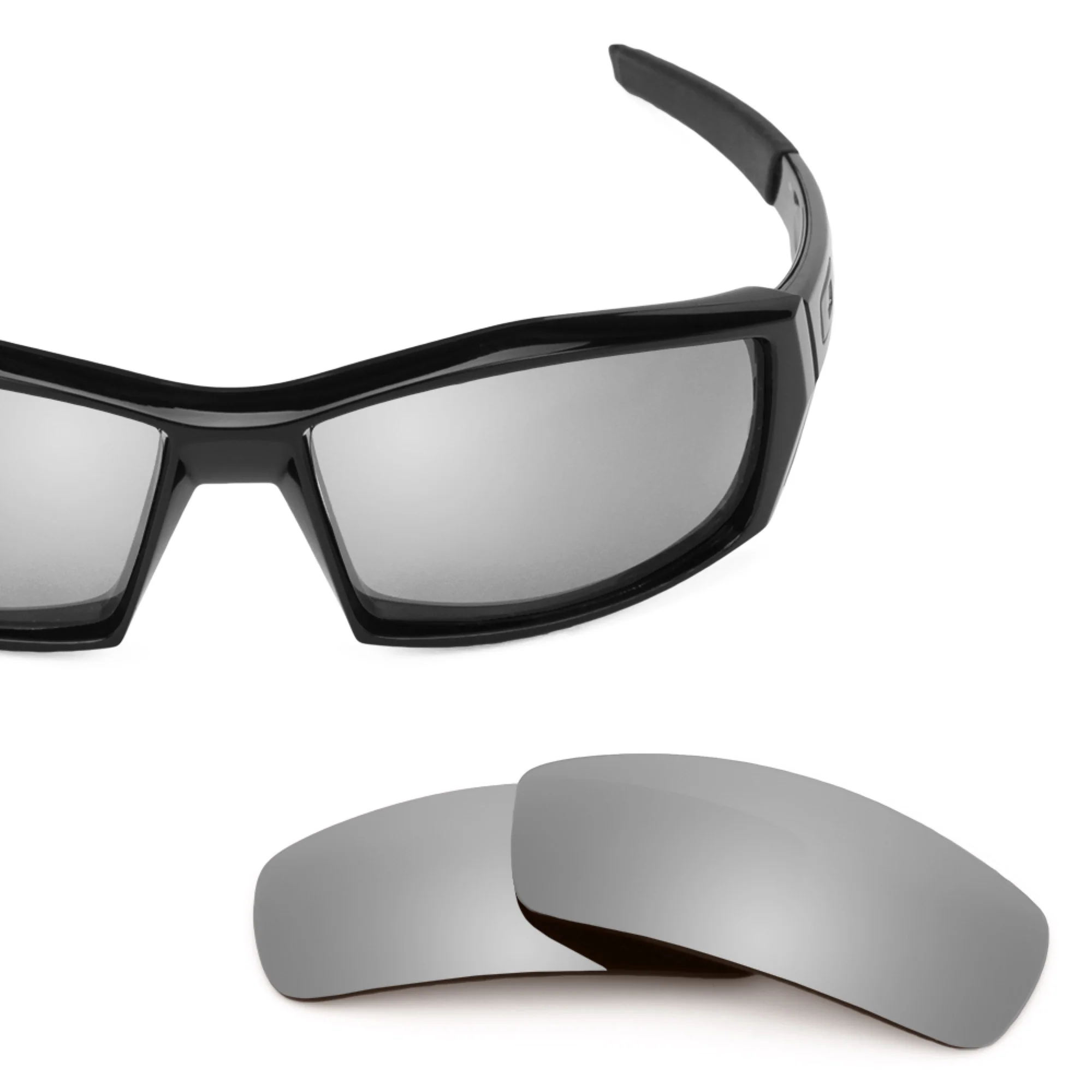 Revant Replacement Lenses for Oakley Canteen (2006) - Image 20