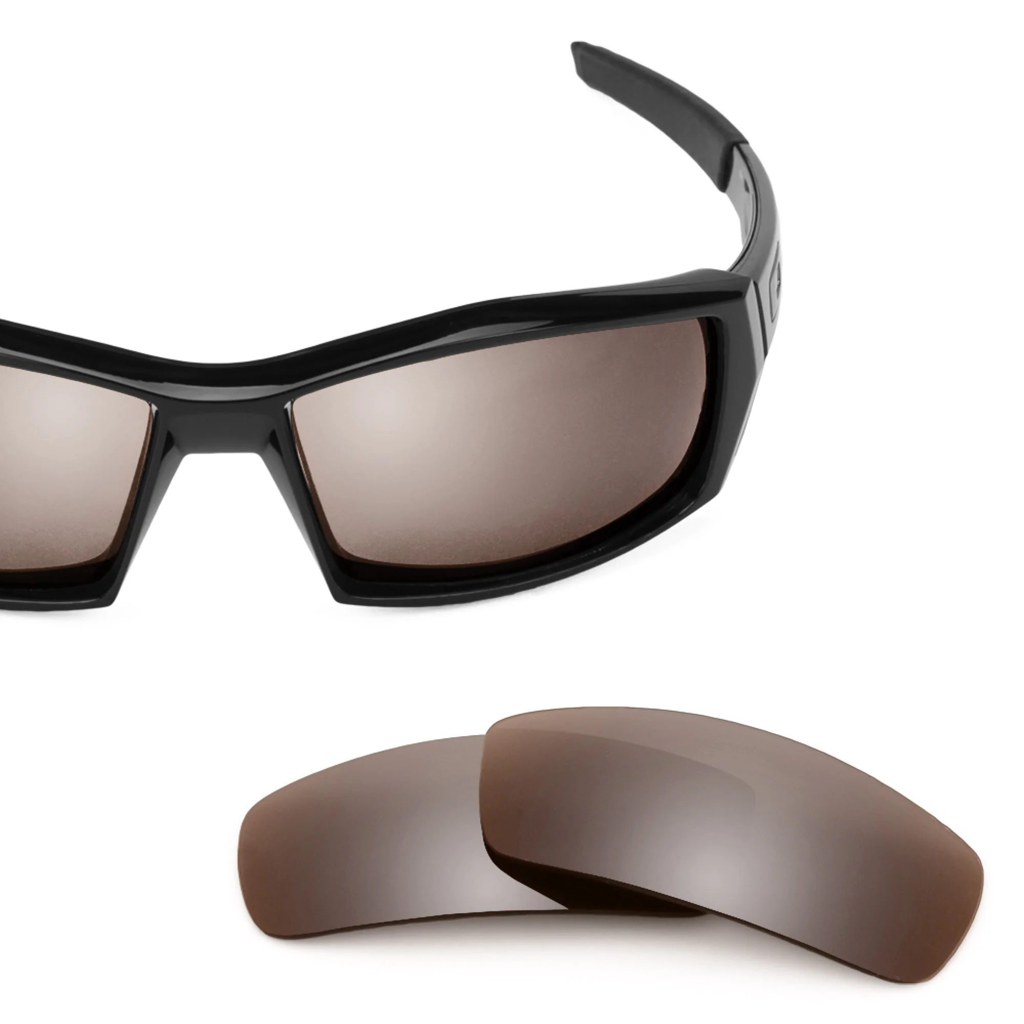 Revant Replacement Lenses for Oakley Canteen (2006) - Image 21