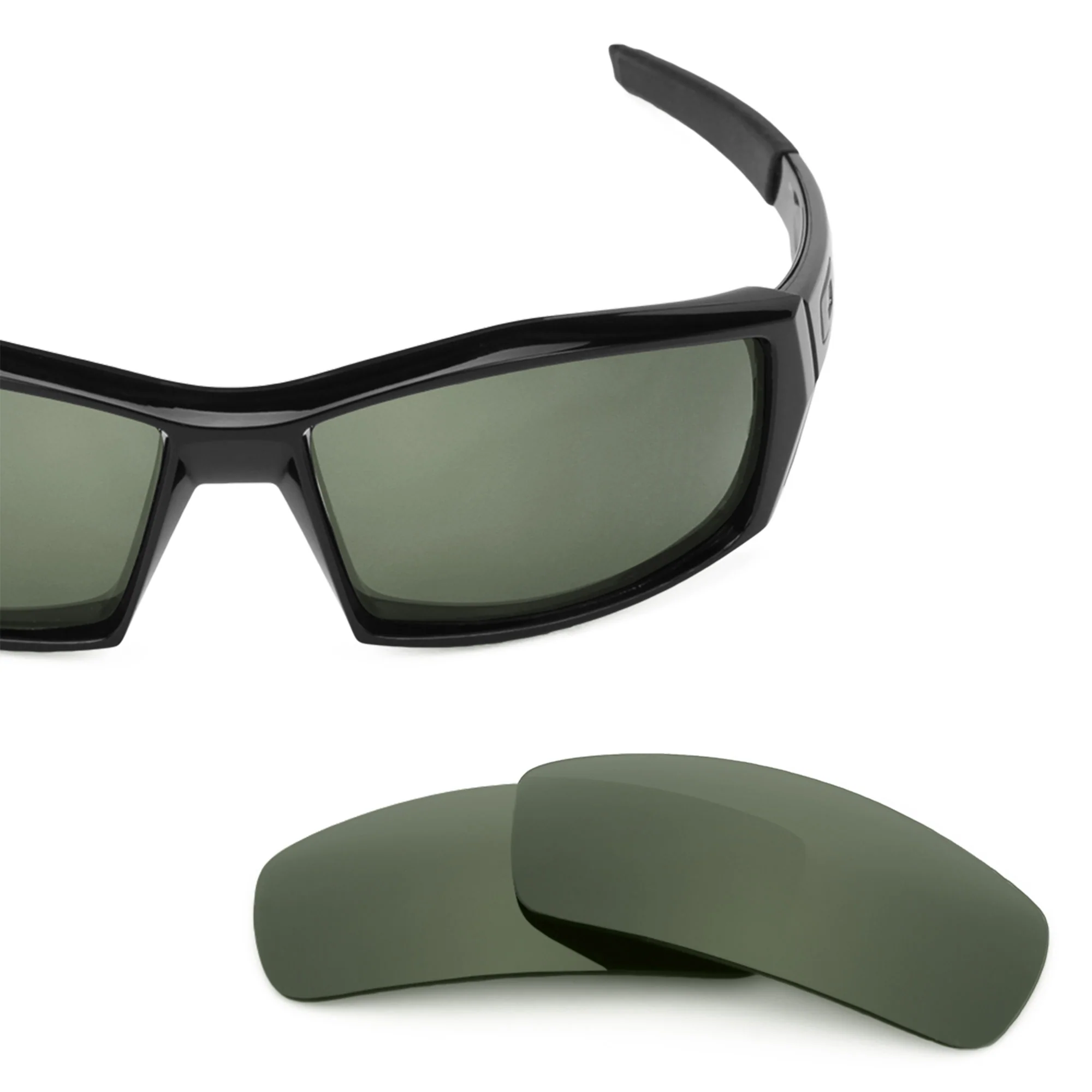 Revant Replacement Lenses for Oakley Canteen (2006) - Image 4