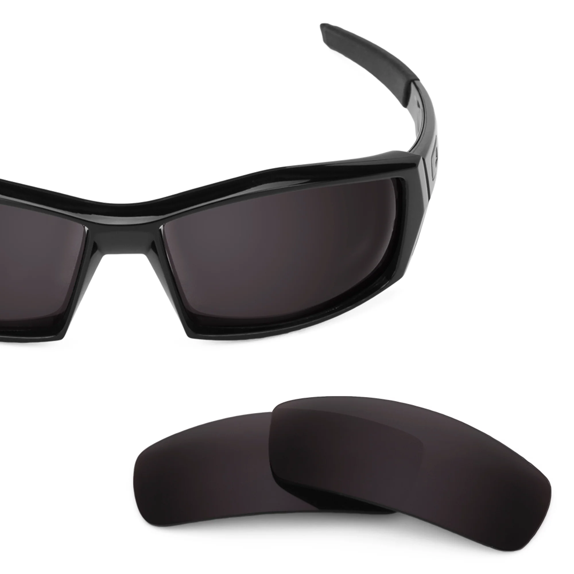 Revant Replacement Lenses for Oakley Canteen (2006) - Image 5