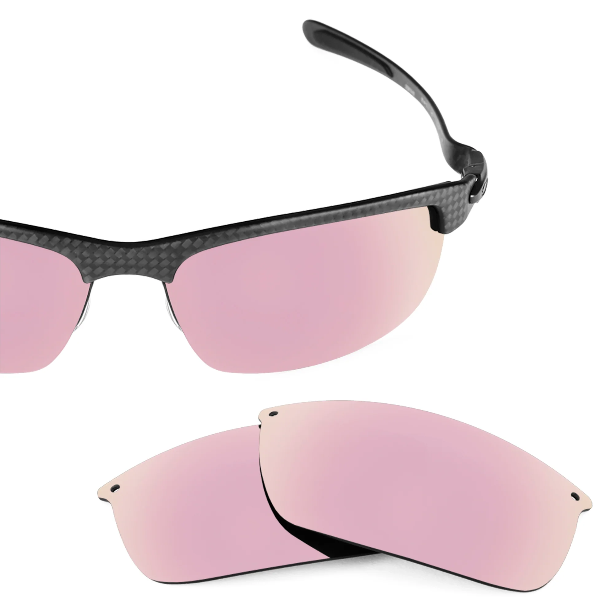 Revant Replacement Lenses for Oakley Carbon Blade OO9174 - Image 11