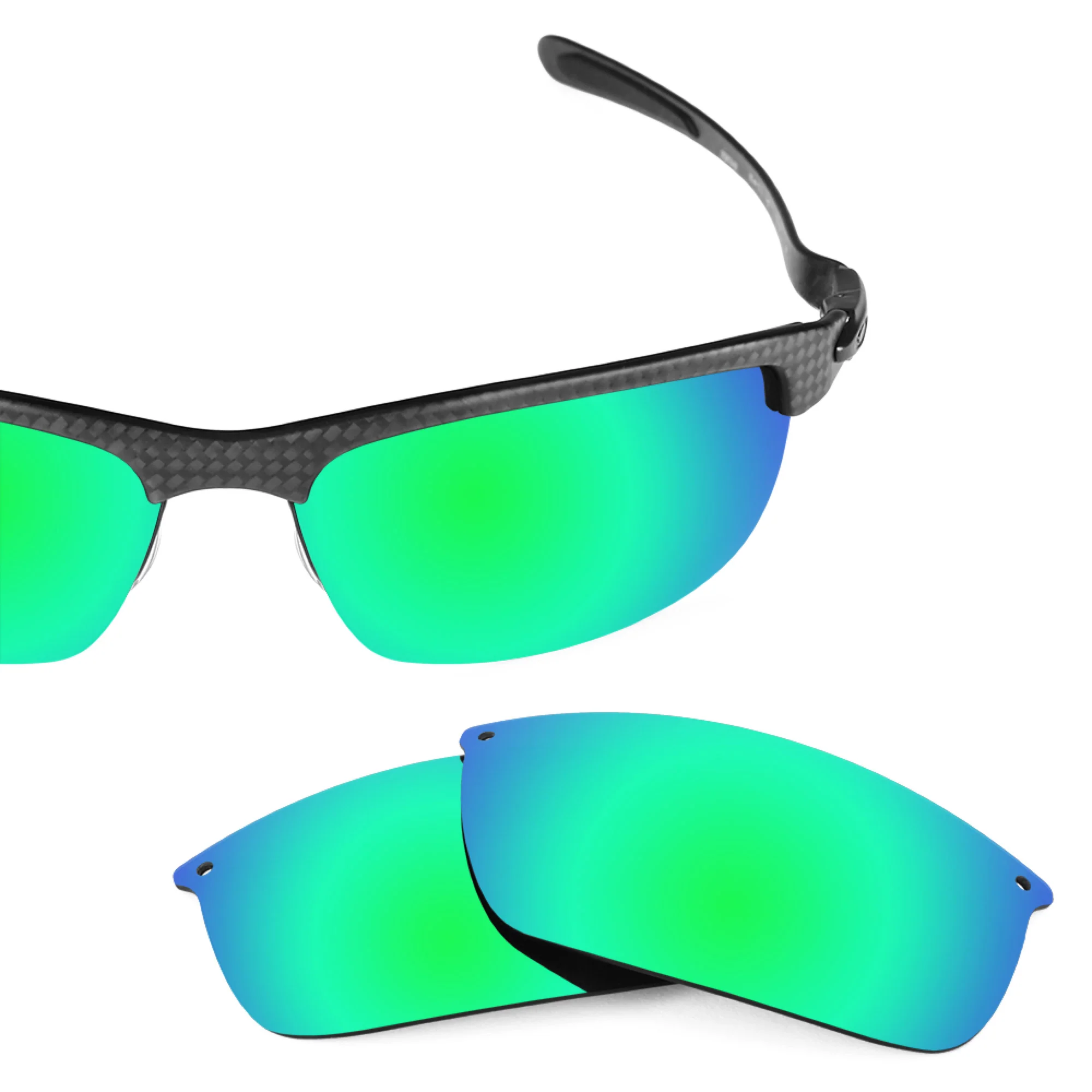 Revant Replacement Lenses for Oakley Carbon Blade OO9174 - Image 14