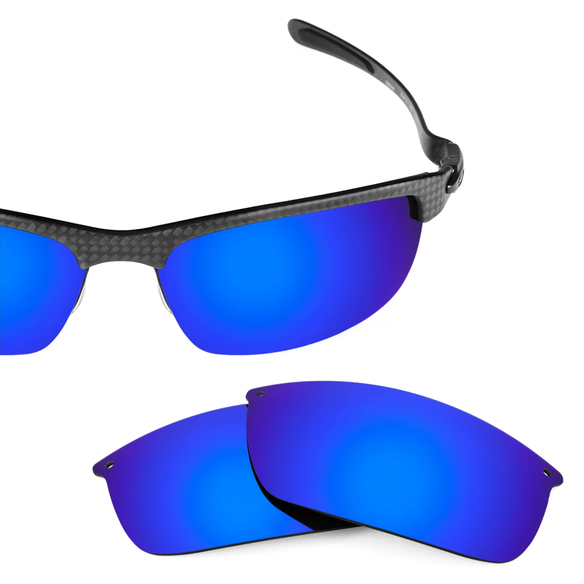 Revant Replacement Lenses for Oakley Carbon Blade OO9174 - Image 17