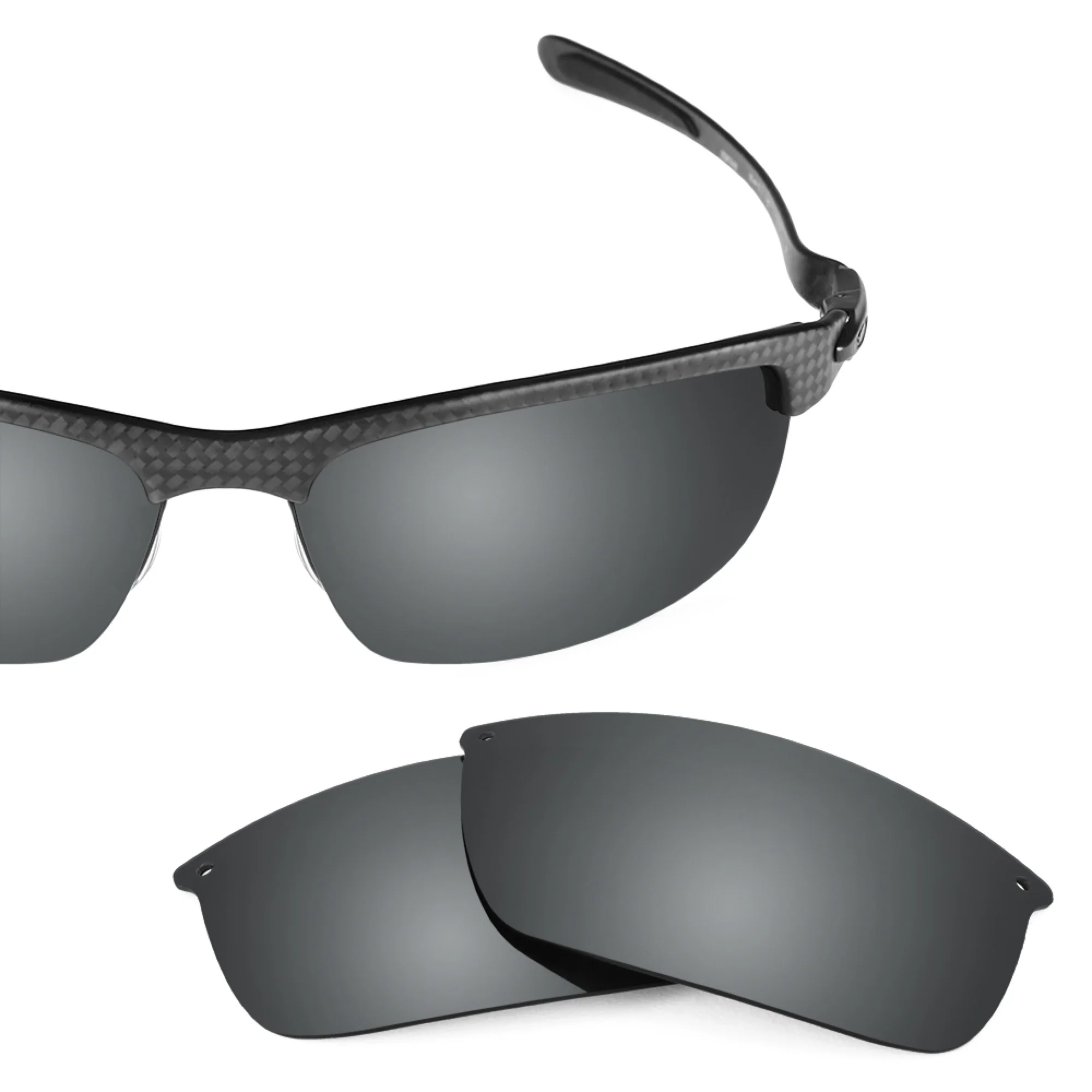 Revant Replacement Lenses for Oakley Carbon Blade OO9174 - Image 19