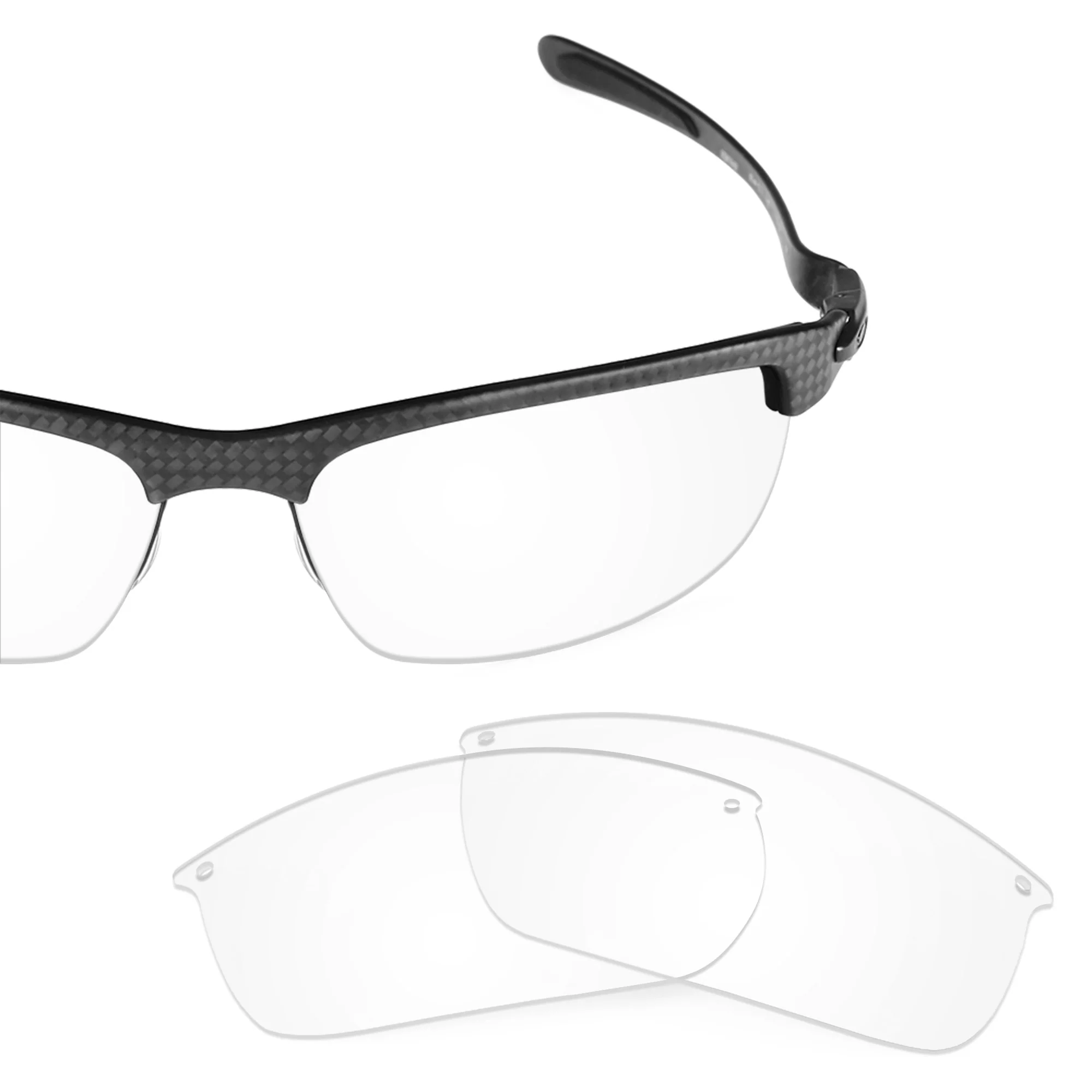 Revant Replacement Lenses for Oakley Carbon Blade OO9174 - Image 6
