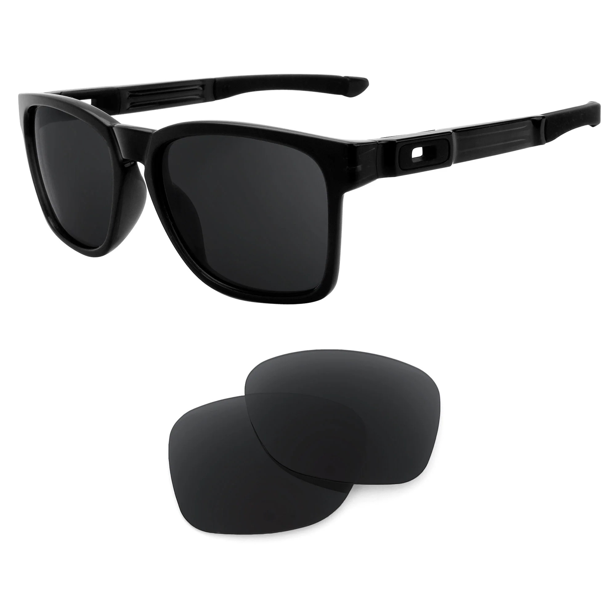 Revant Replacement Lenses for Oakley Catalyst OO9272