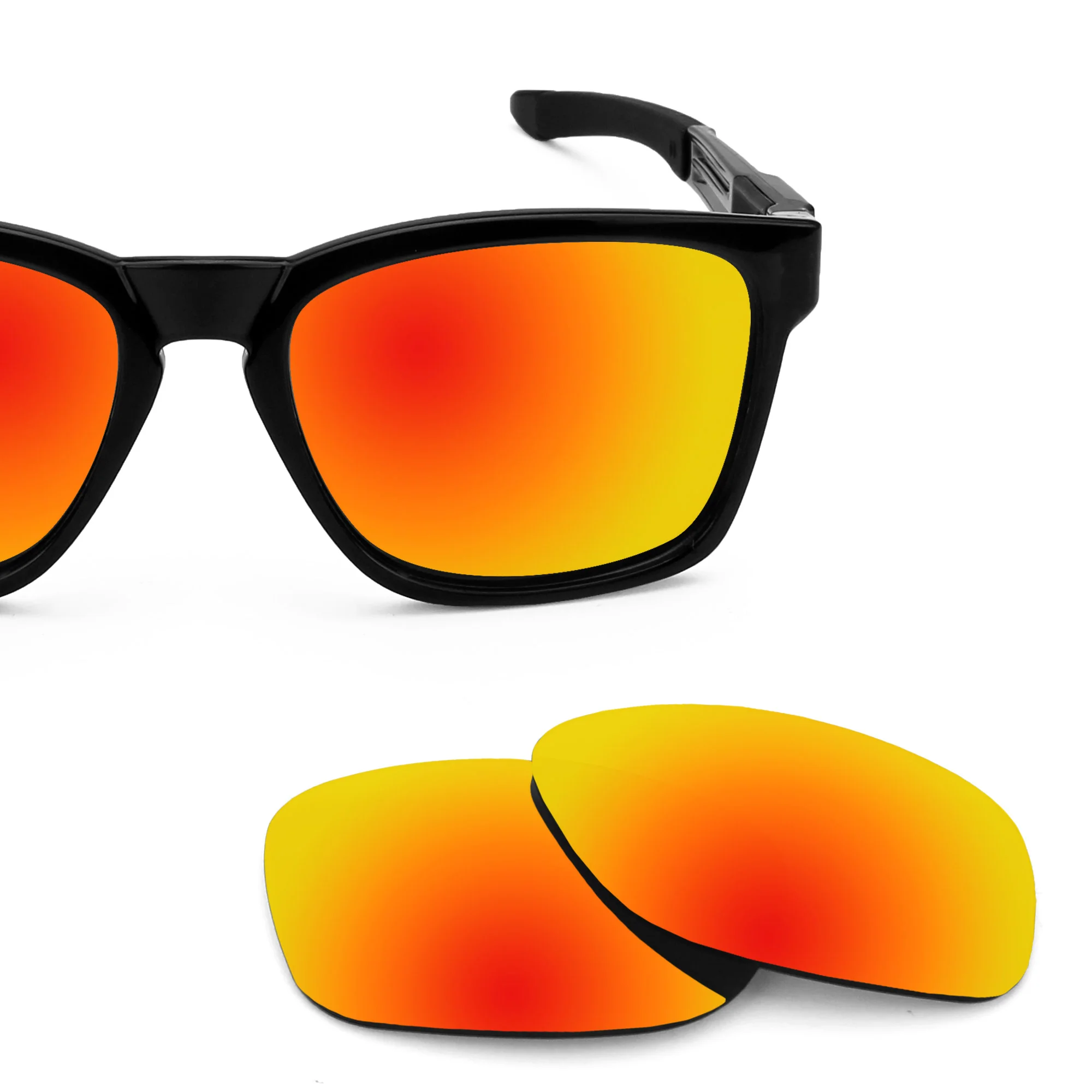 Revant Replacement Lenses for Oakley Catalyst OO9272 - Image 10