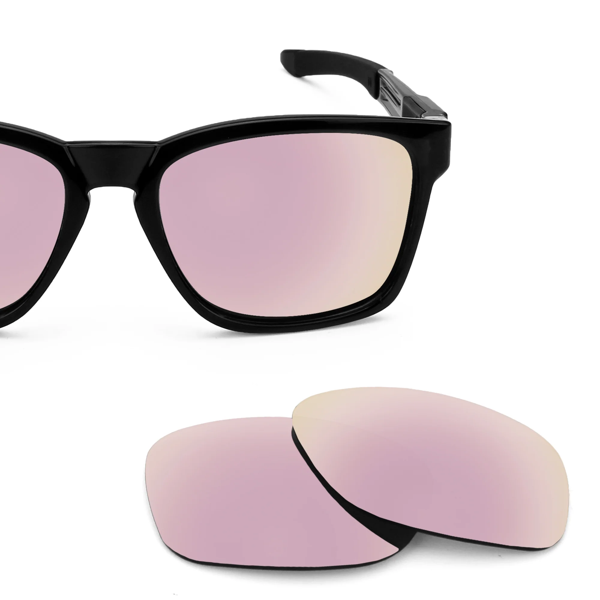 Revant Replacement Lenses for Oakley Catalyst OO9272 - Image 11