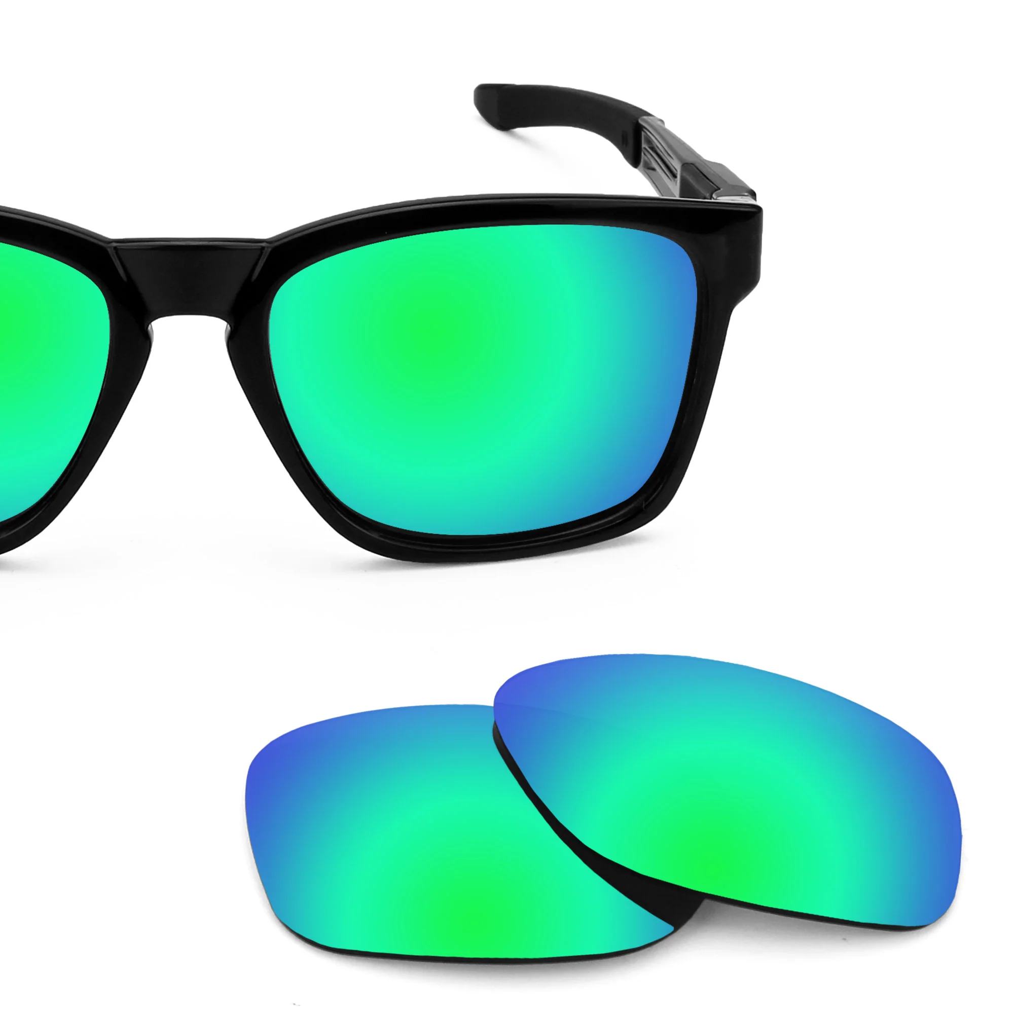 Revant Replacement Lenses for Oakley Catalyst OO9272 - Image 14