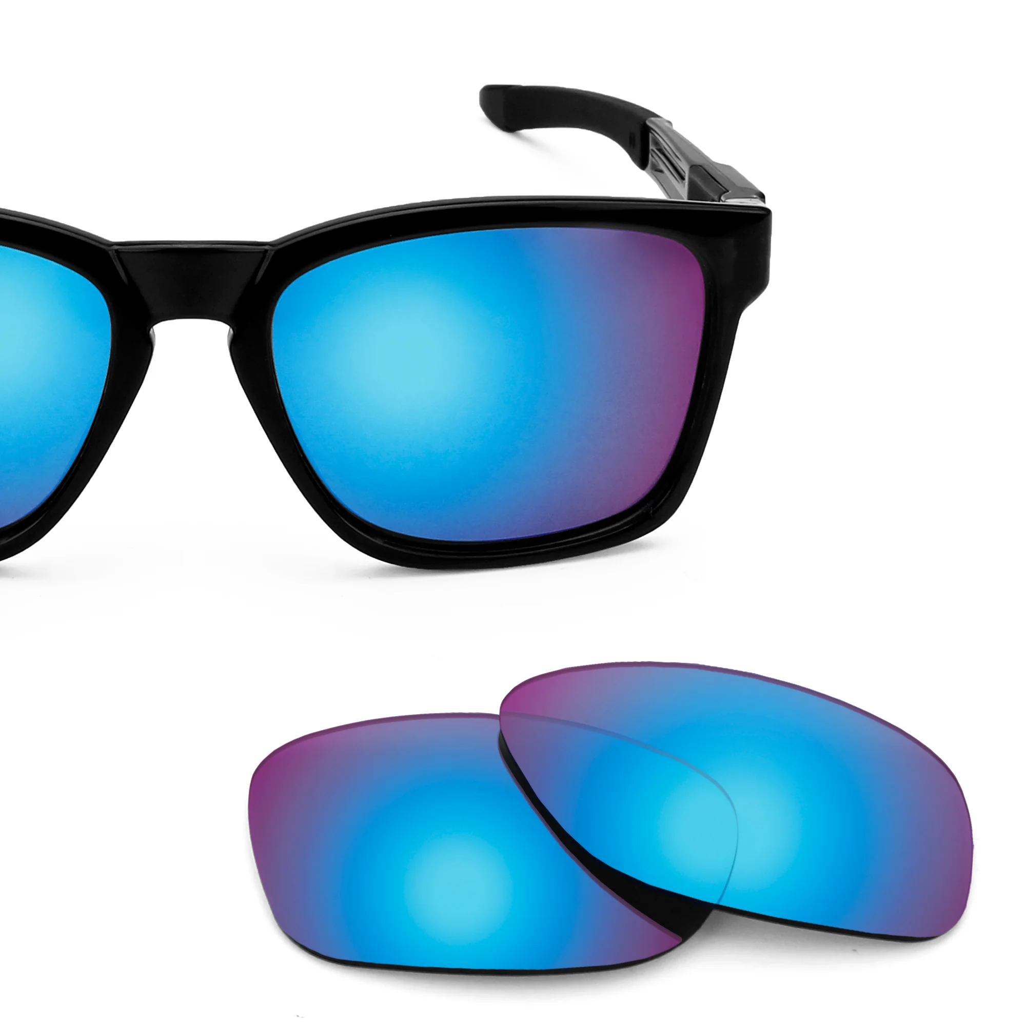 Revant Replacement Lenses for Oakley Catalyst OO9272 - Image 15