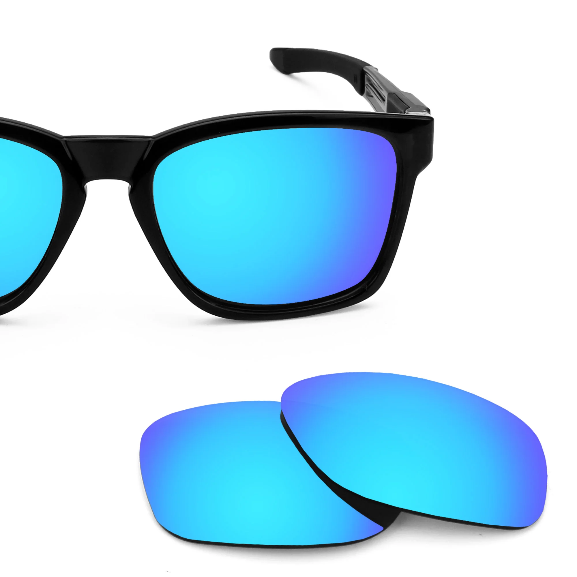 Revant Replacement Lenses for Oakley Catalyst OO9272 - Image 16