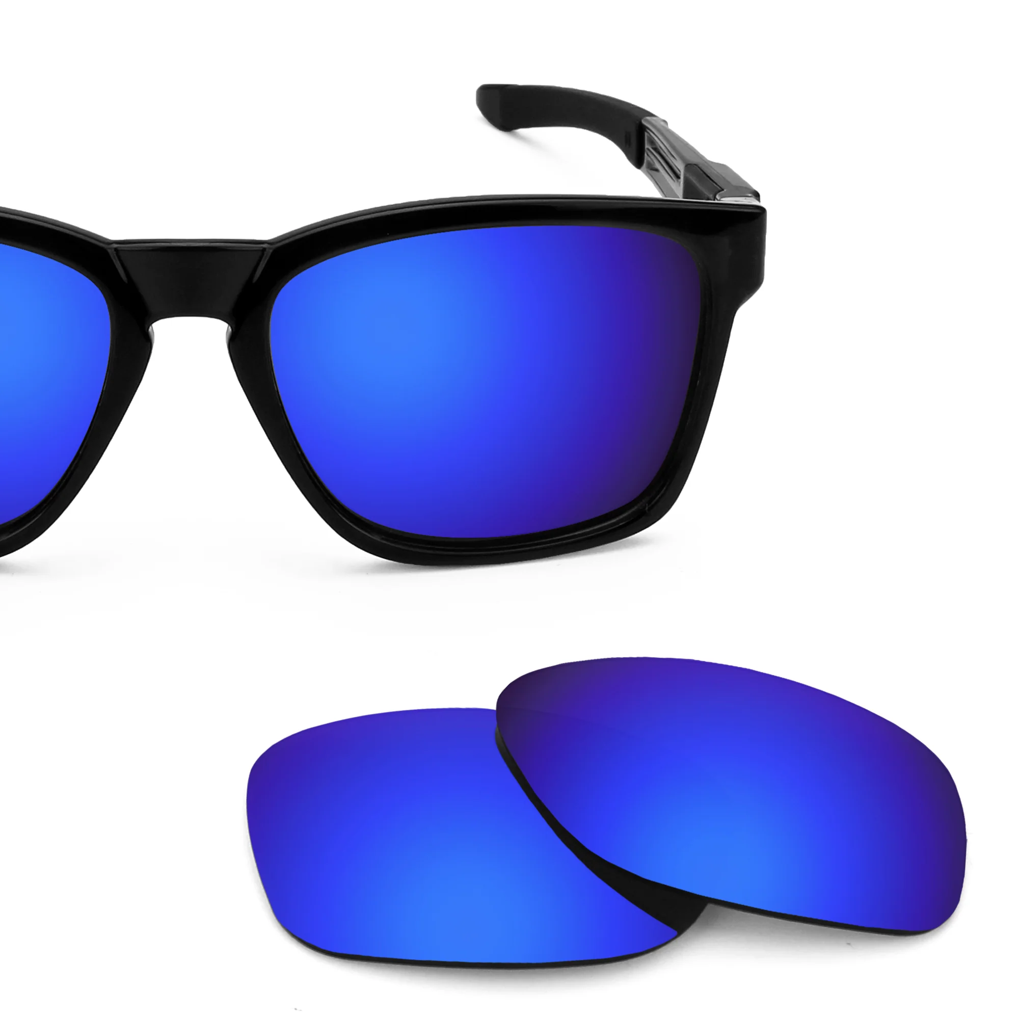 Revant Replacement Lenses for Oakley Catalyst OO9272 - Image 17
