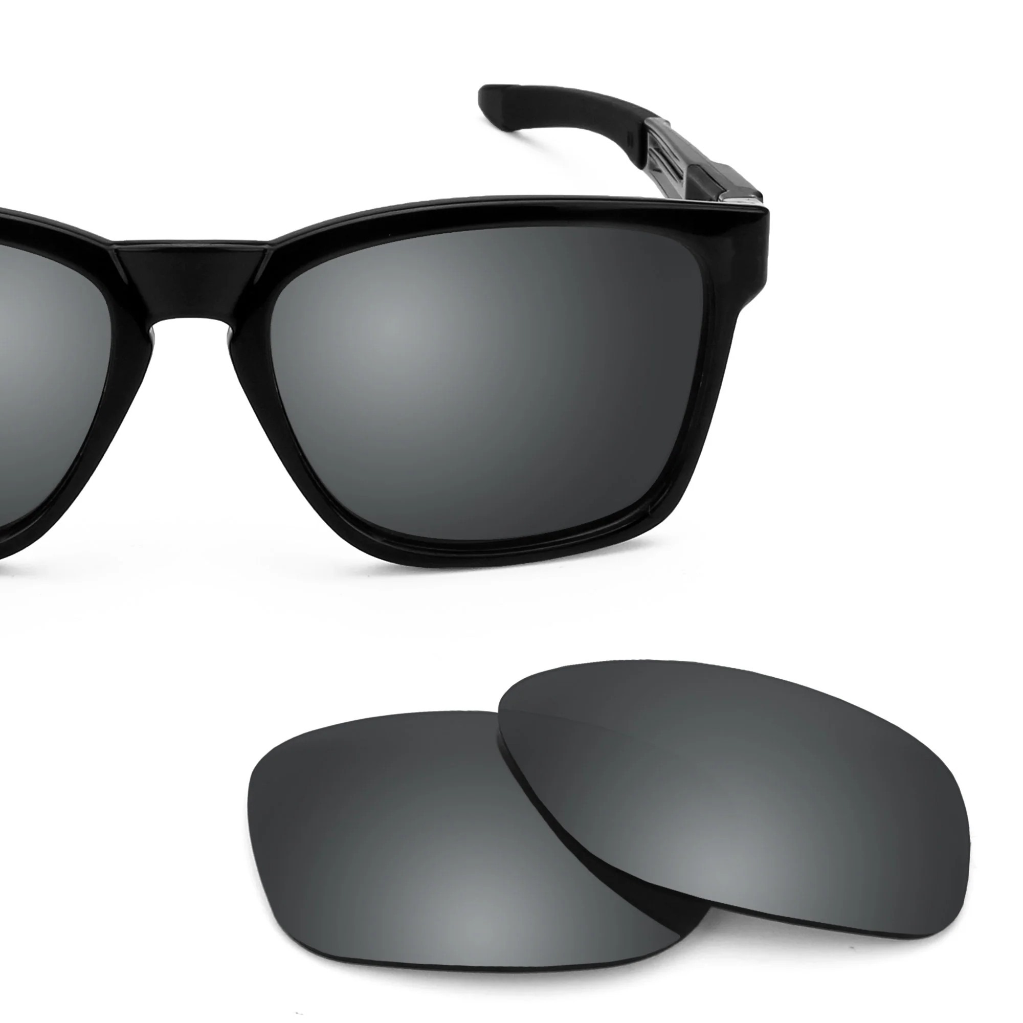 Revant Replacement Lenses for Oakley Catalyst OO9272 - Image 19