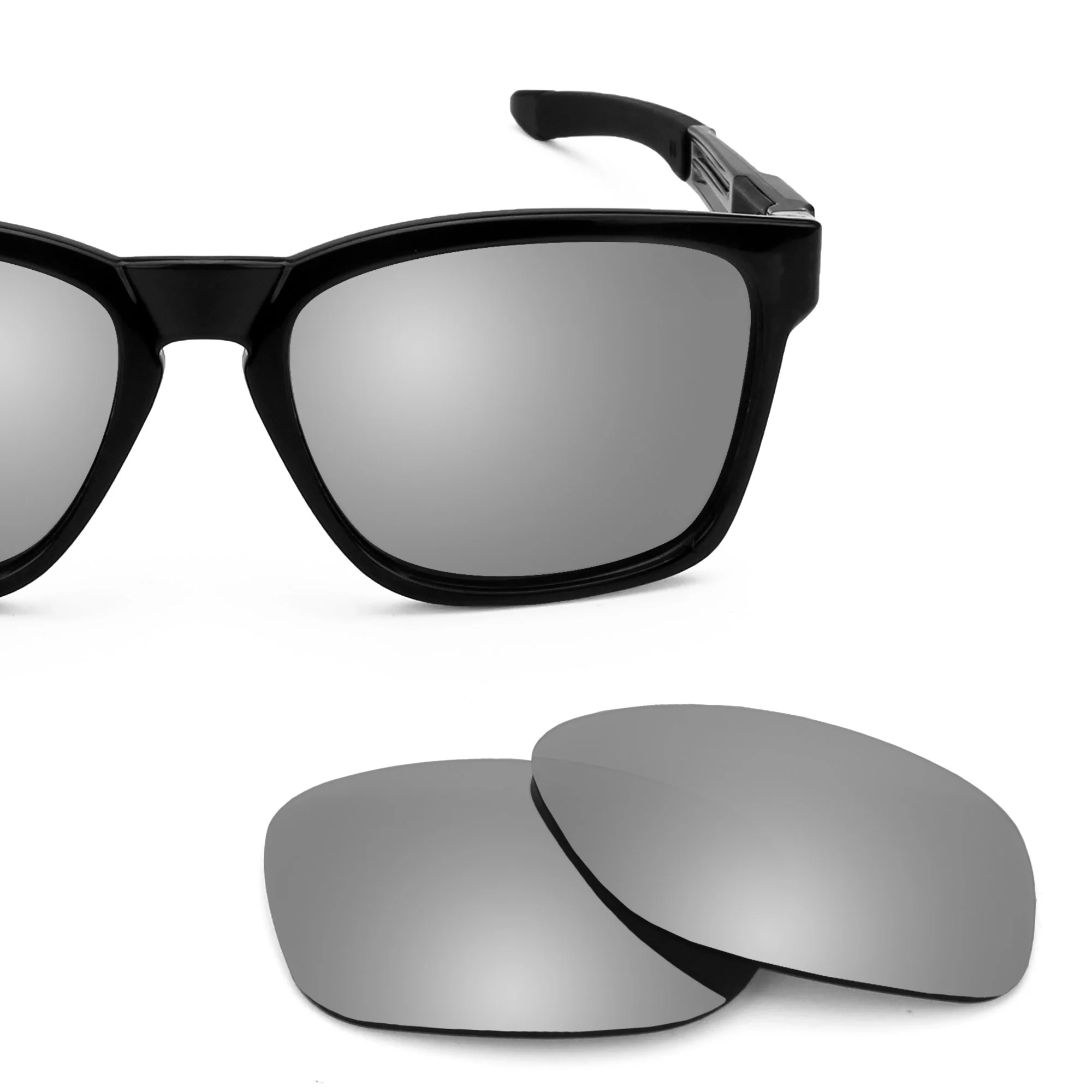 Revant Replacement Lenses for Oakley Catalyst OO9272 - Image 20