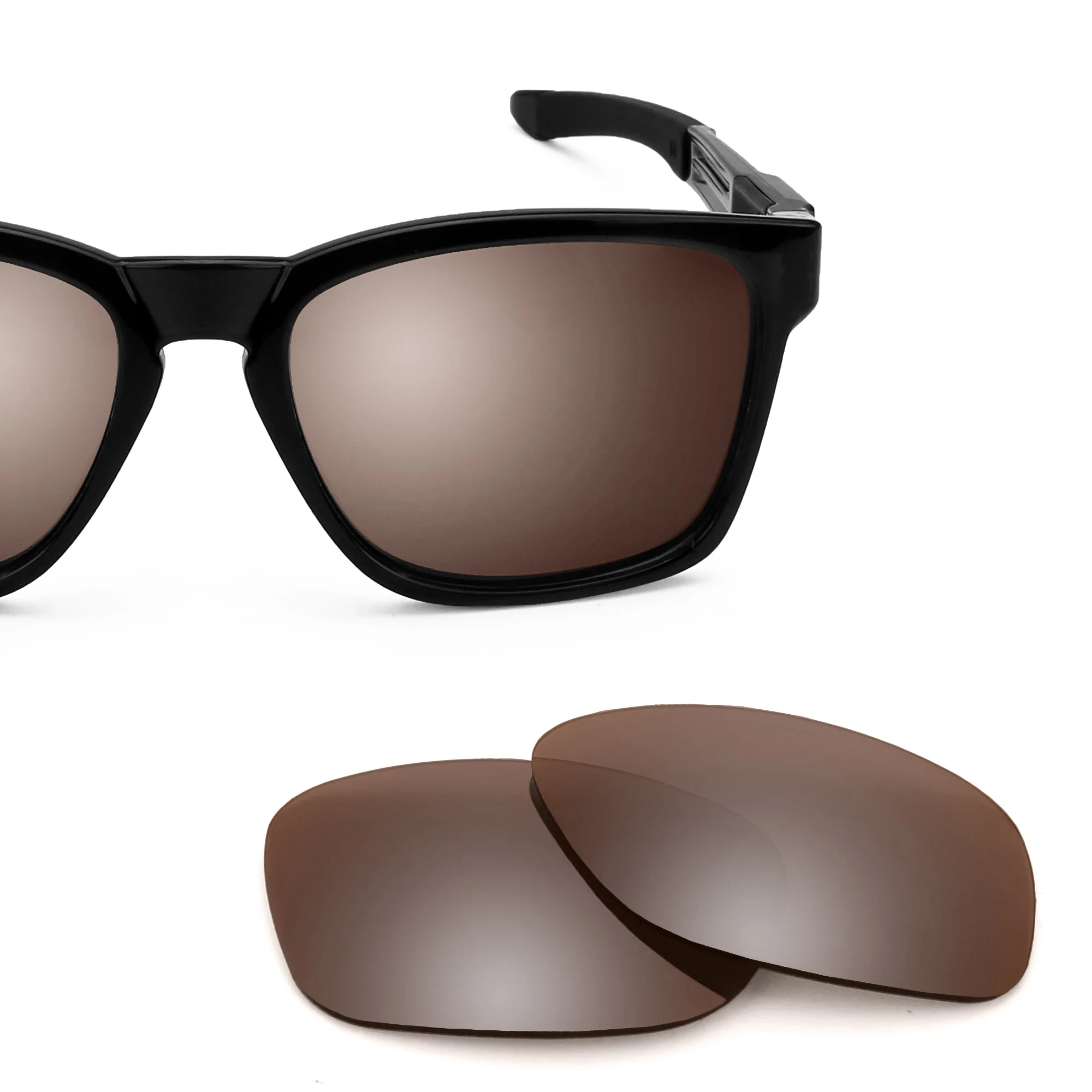 Revant Replacement Lenses for Oakley Catalyst OO9272 - Image 21