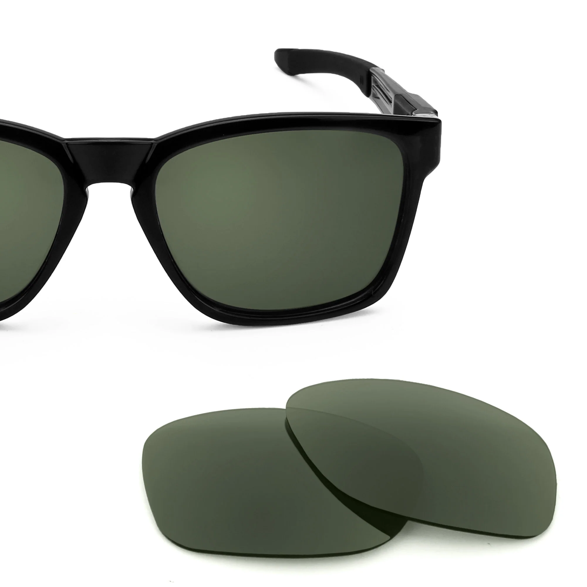 Revant Replacement Lenses for Oakley Catalyst OO9272 - Image 4