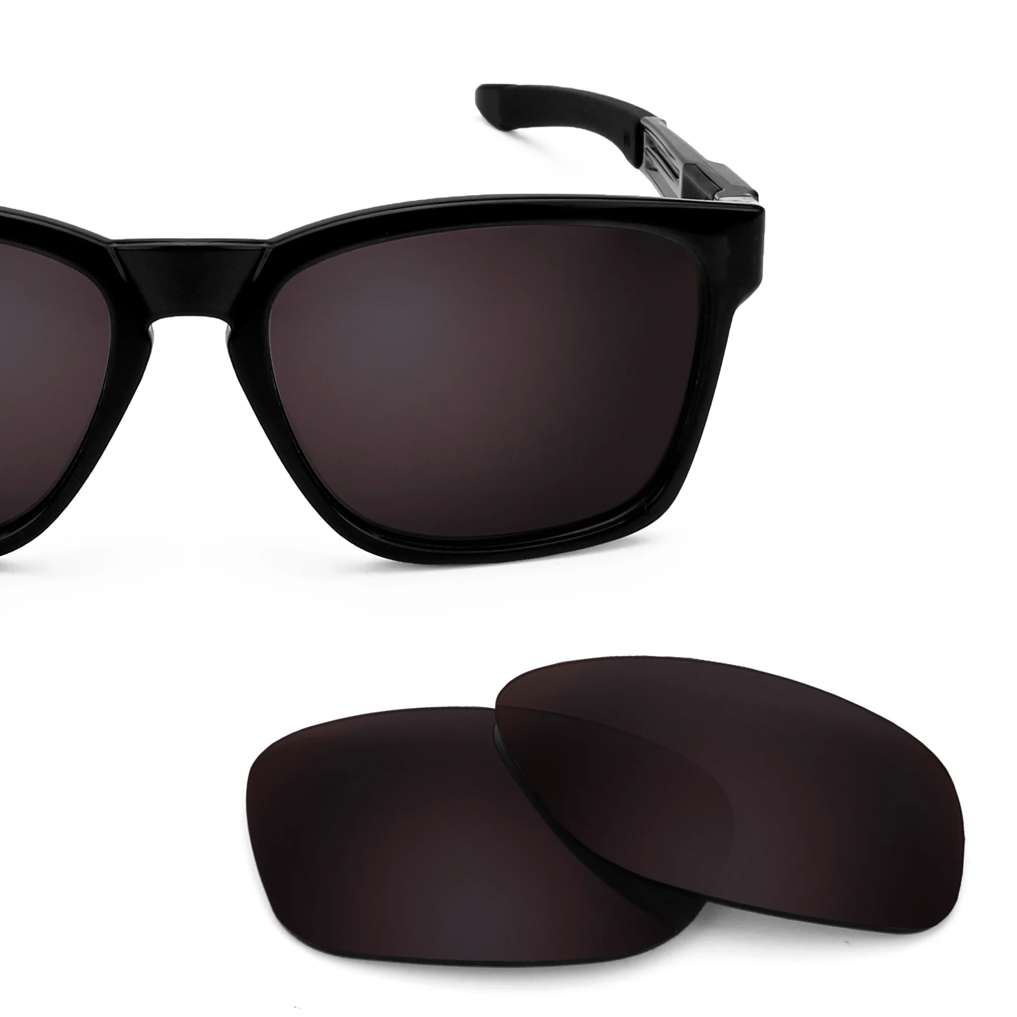 Revant Replacement Lenses for Oakley Catalyst OO9272 - Image 5