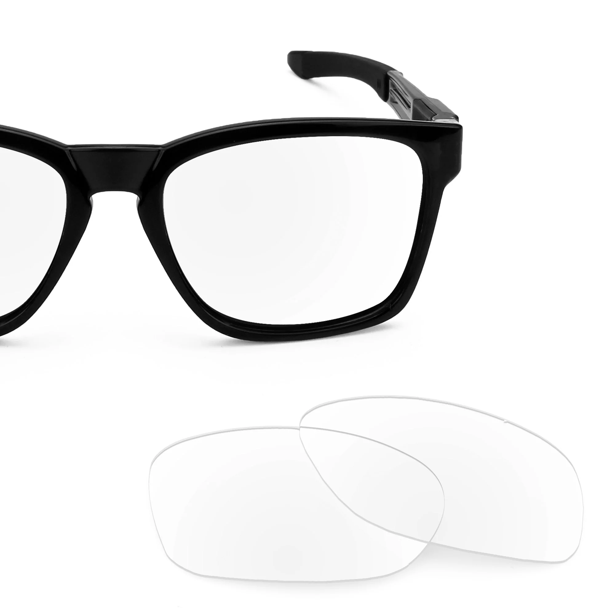 Revant Replacement Lenses for Oakley Catalyst OO9272 - Image 6
