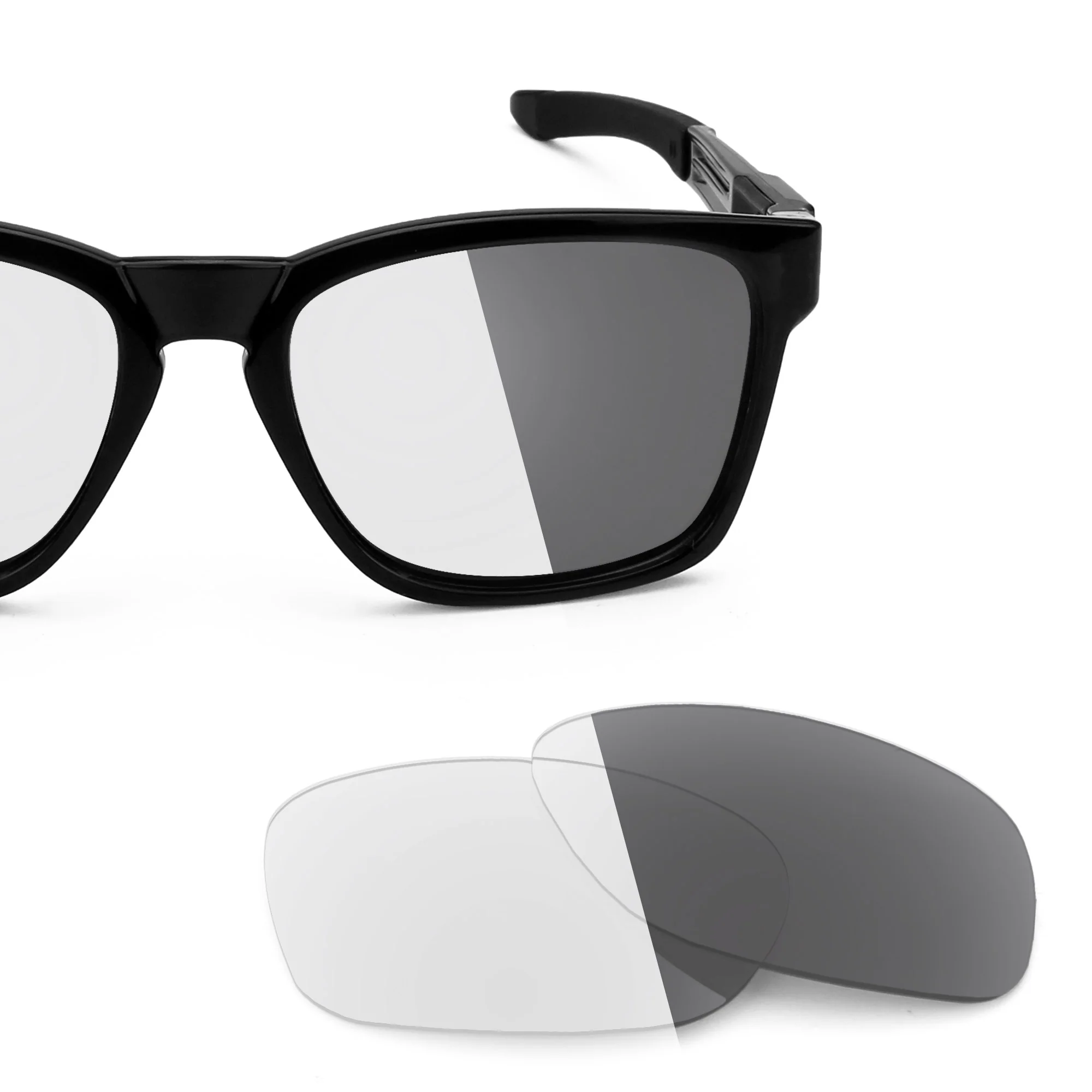 Revant Replacement Lenses for Oakley Catalyst OO9272 - Image 7