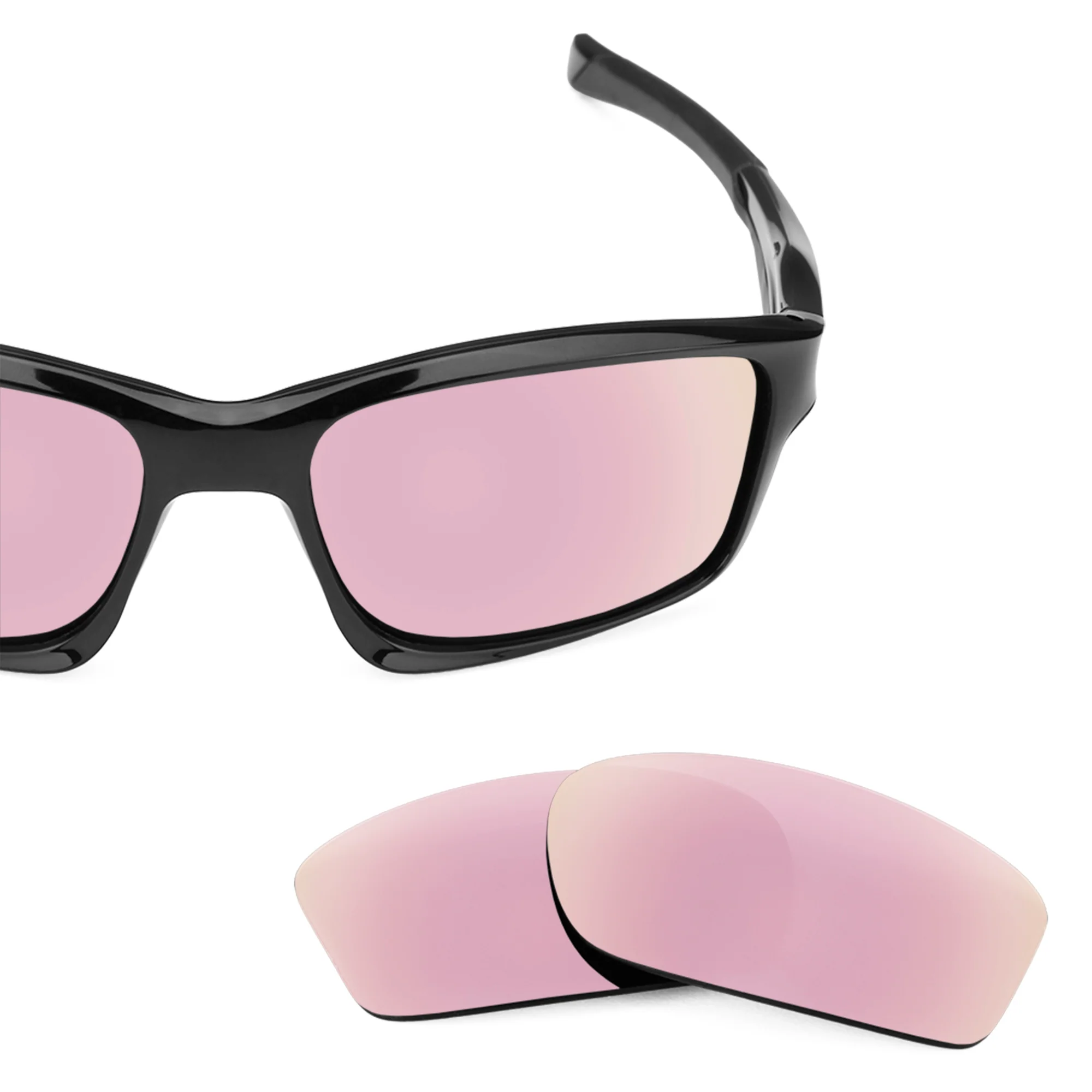 Revant Replacement Lenses for Oakley Chainlink OO9247 - Image 11