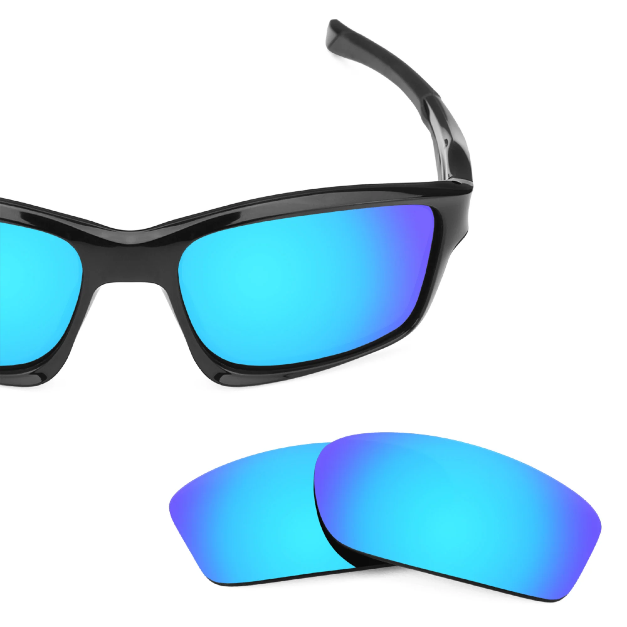 Revant Replacement Lenses for Oakley Chainlink OO9247 - Image 16