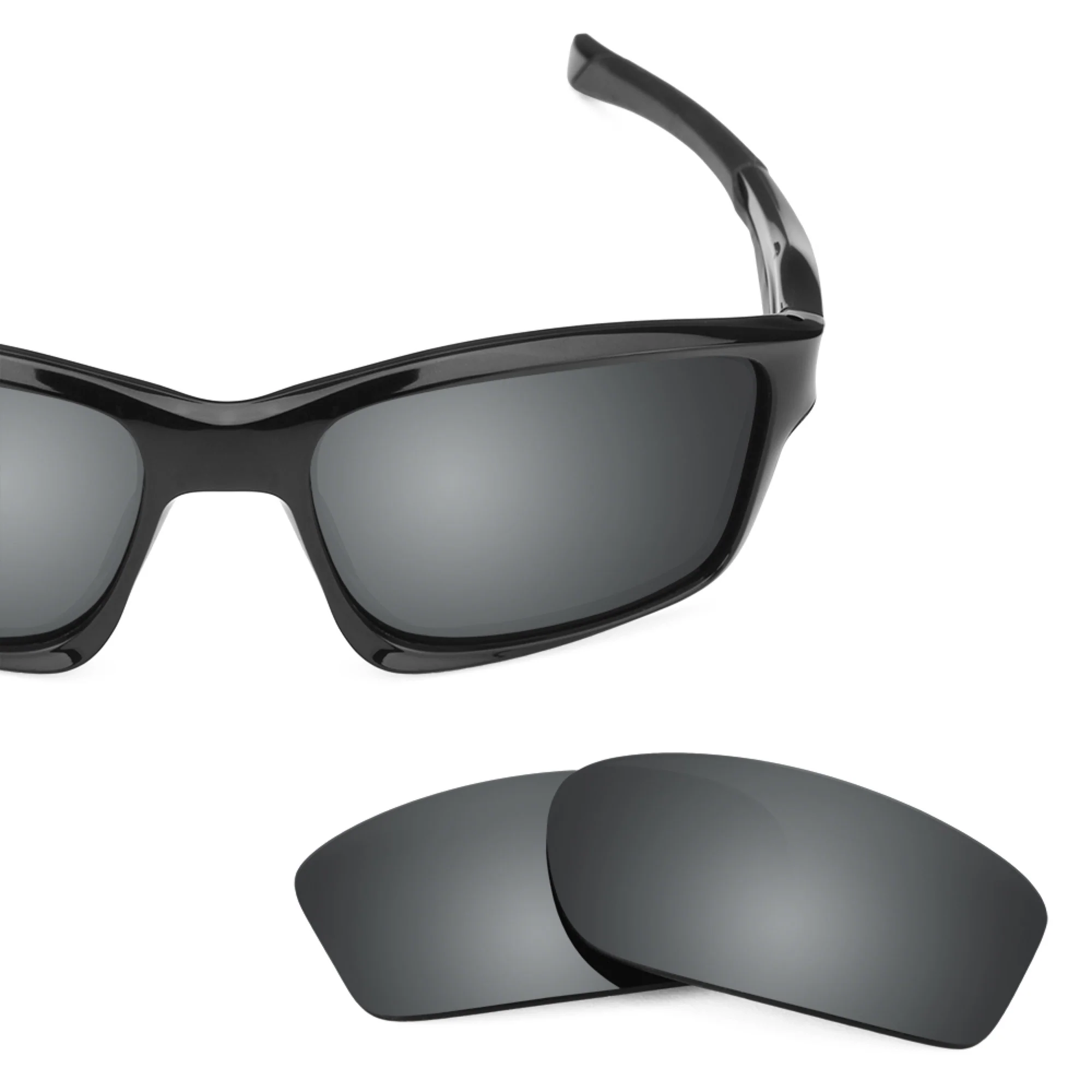Revant Replacement Lenses for Oakley Chainlink OO9247 - Image 19
