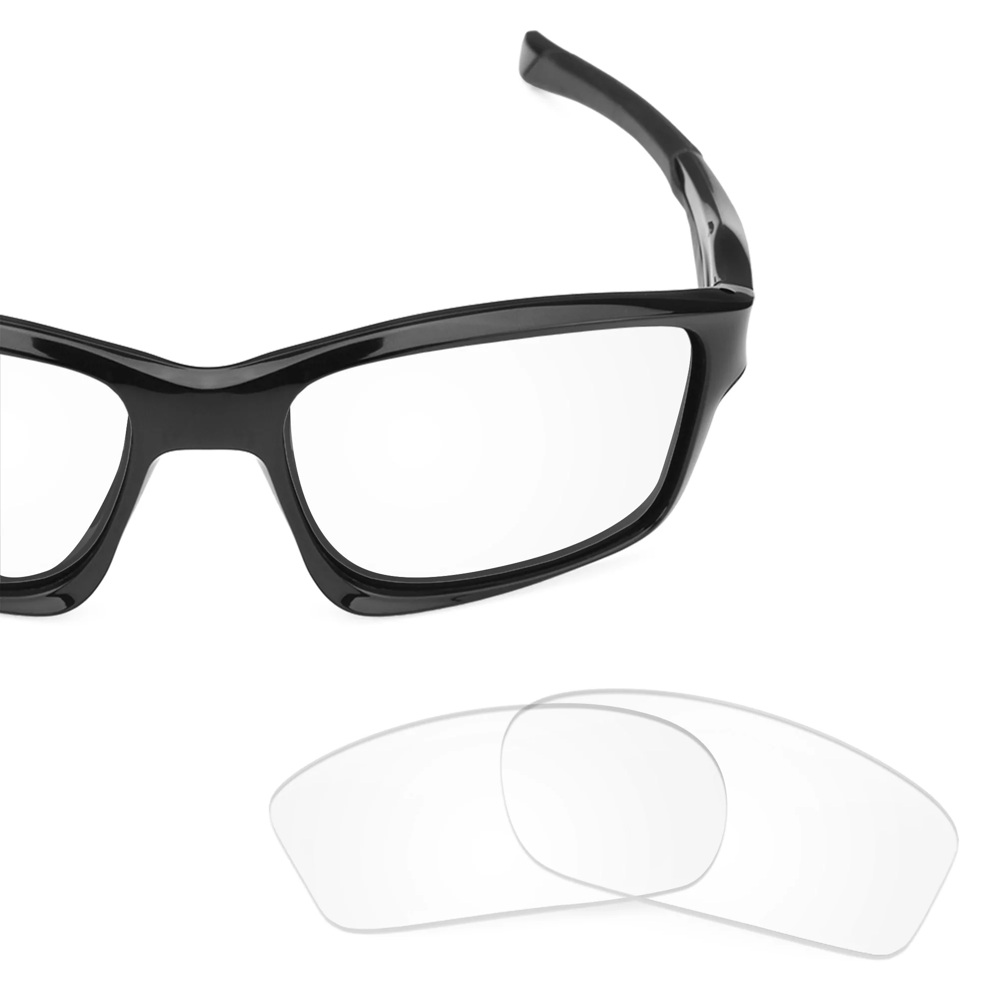 Revant Replacement Lenses for Oakley Chainlink OO9247 - Image 6