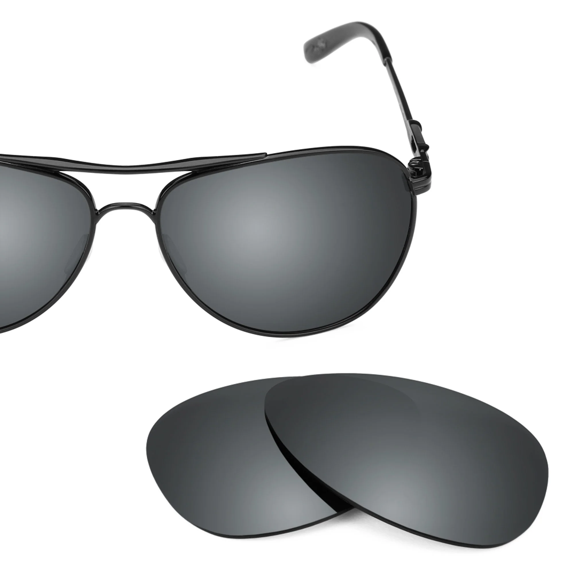 Revant Replacement Lenses for Oakley Daisy Chain OO4062 - Image 19